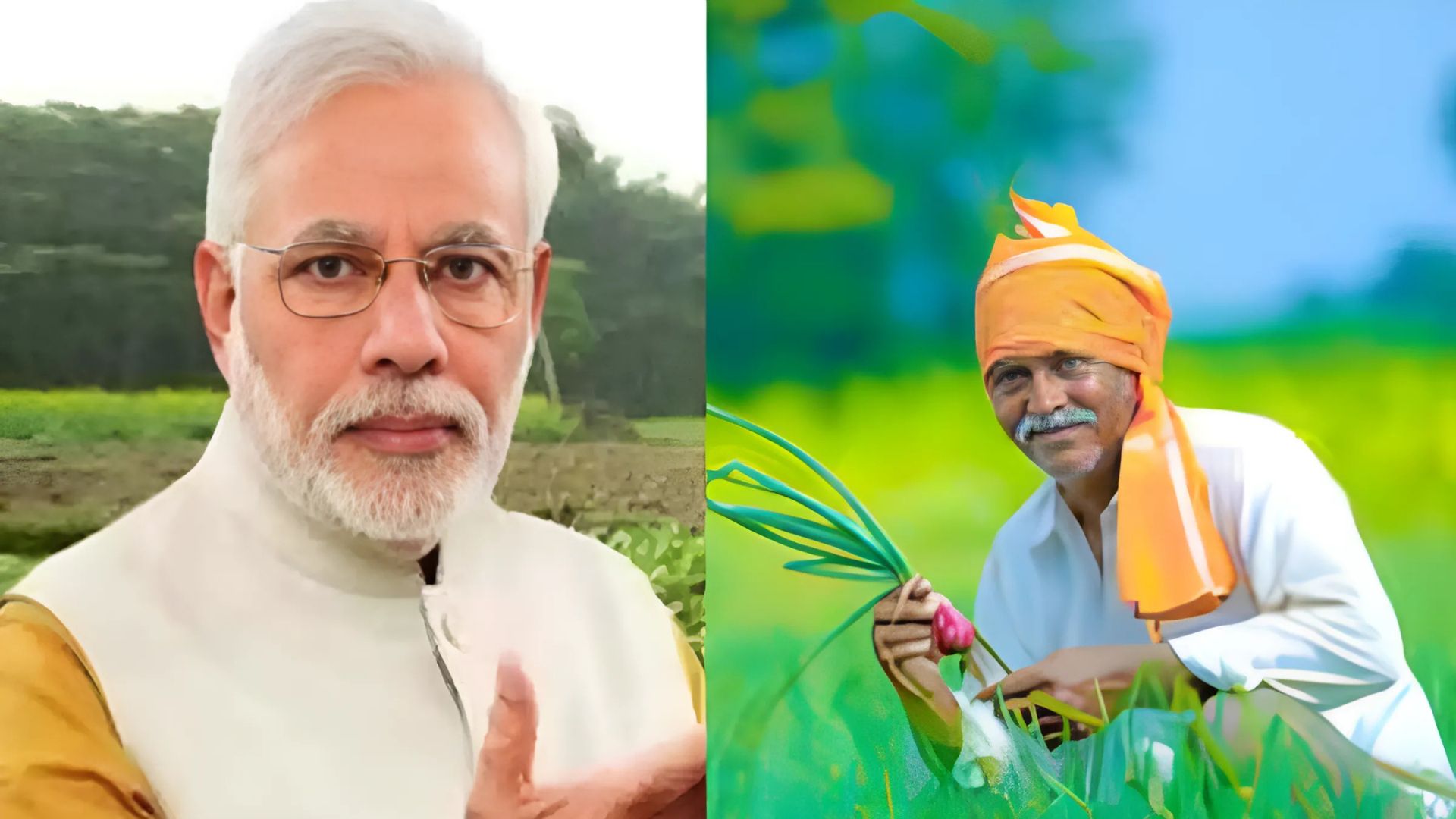 Government Recovers ₹335 Crore from Ineligible PM-KISAN Beneficiaries