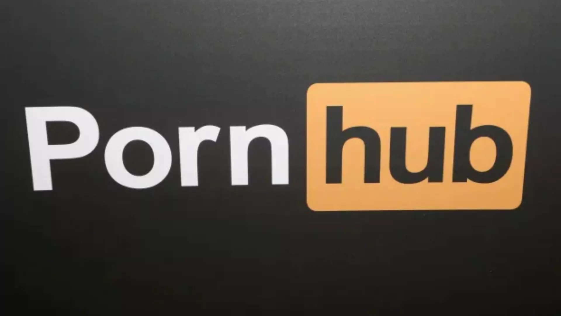 Why Is Pornhub Blocking Florida Users