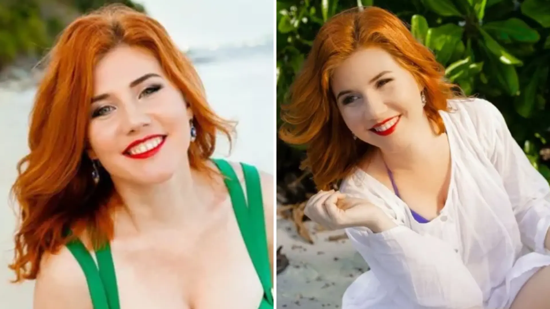 Who Is Anna Chapman? Russian Spy Reveals How KREMLIN Recruited Her And How She Used SEX To Lure Men