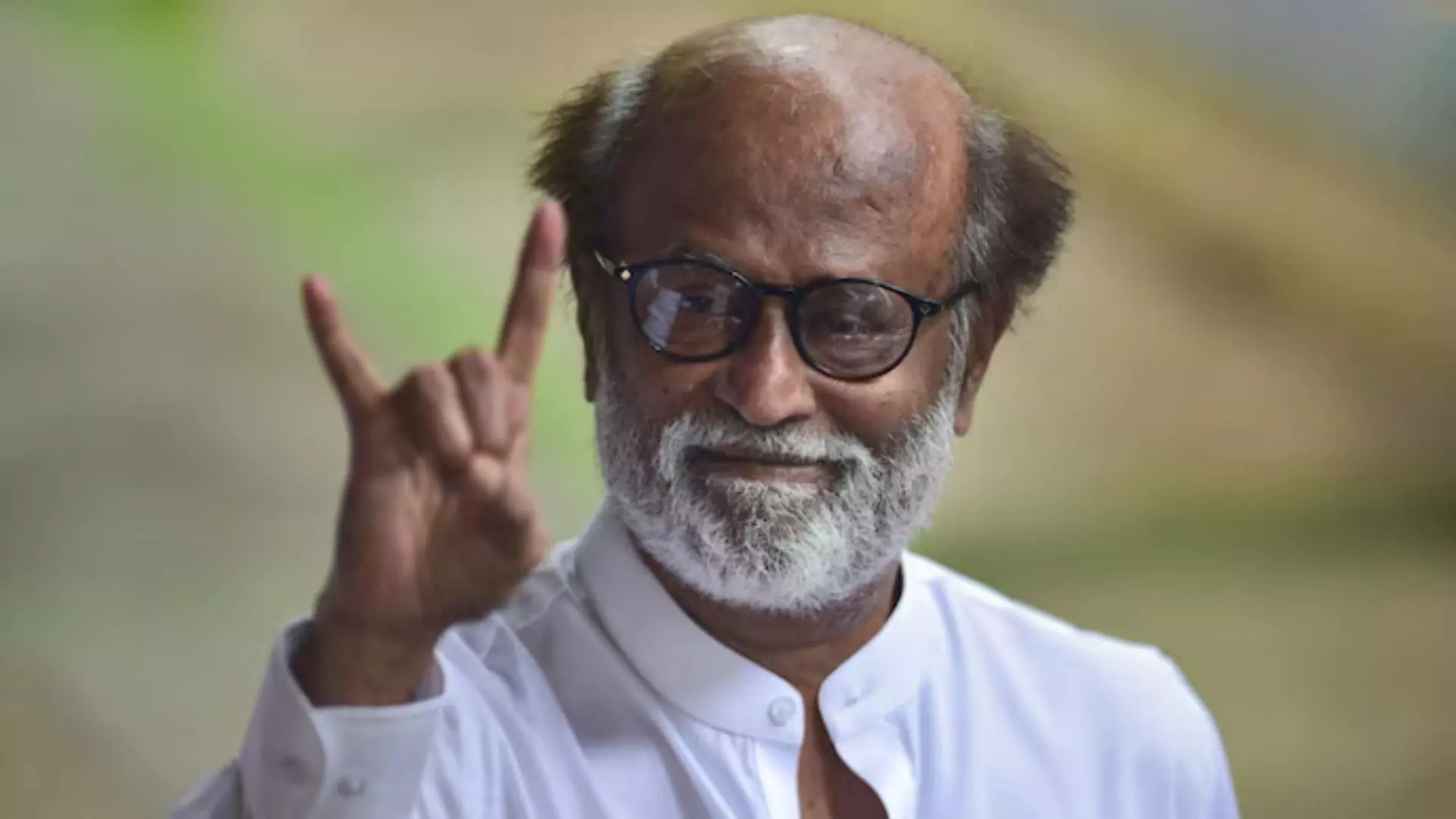 Rajinikanth Net Worth: A Look At The Financial Empire Of Highest-Paid South Indian Actor