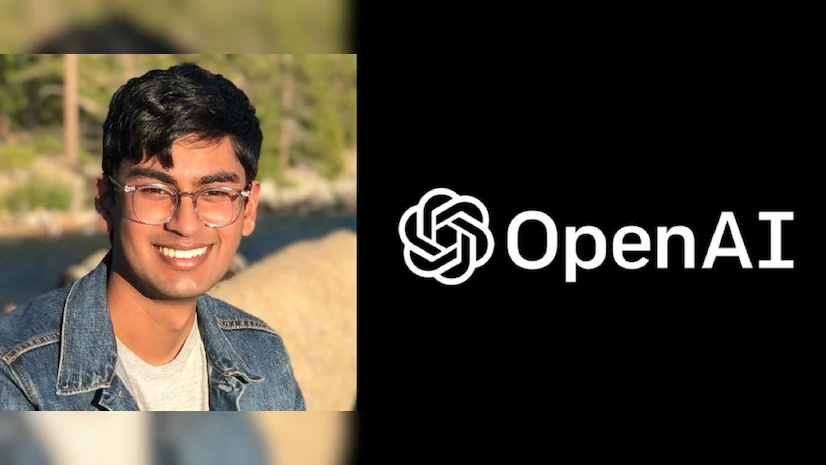 Who Is Suchir Balaji? Former OpenAI Scholar Dies By Suicide At 26, Elon Musk’s Mysterious Reply Stirs Debate