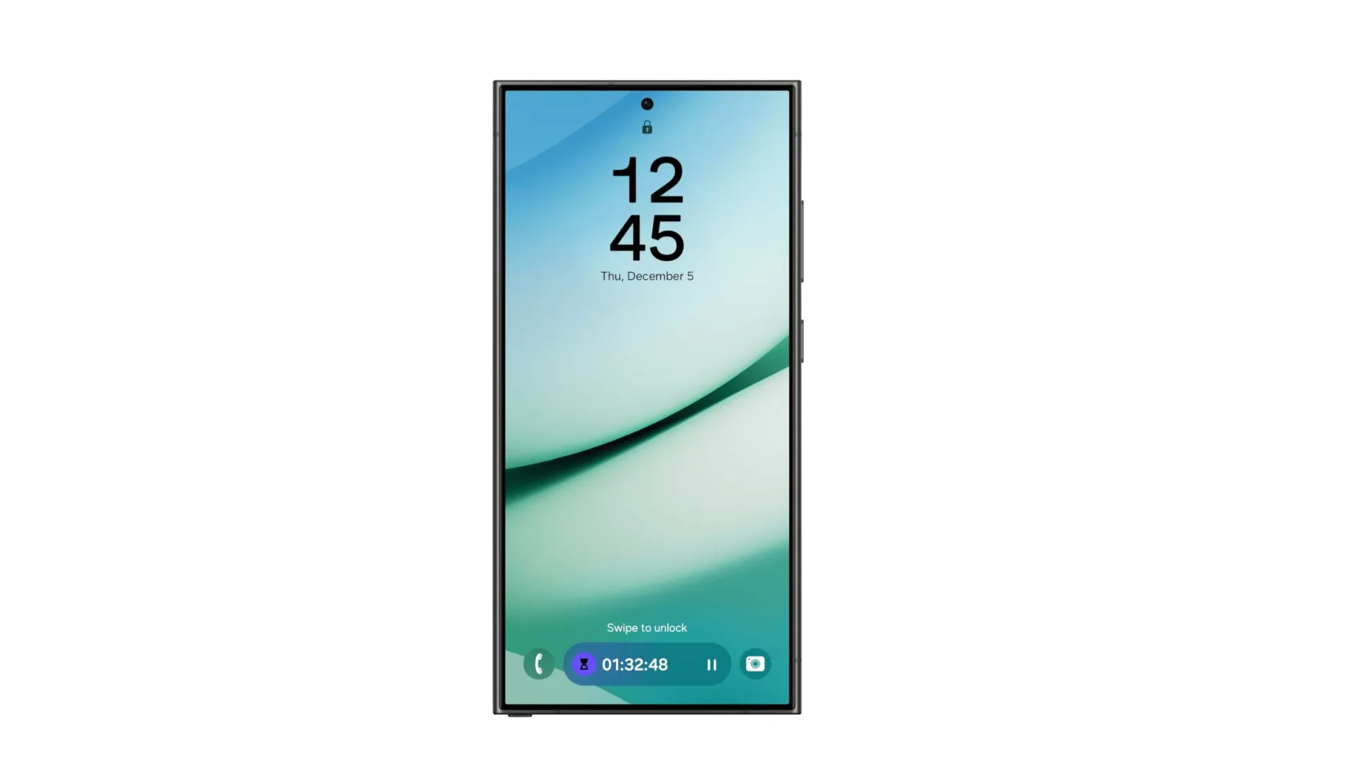 Samsung One UI 7 Beta Unveiled, Revolutionizing Mobile AI Experience