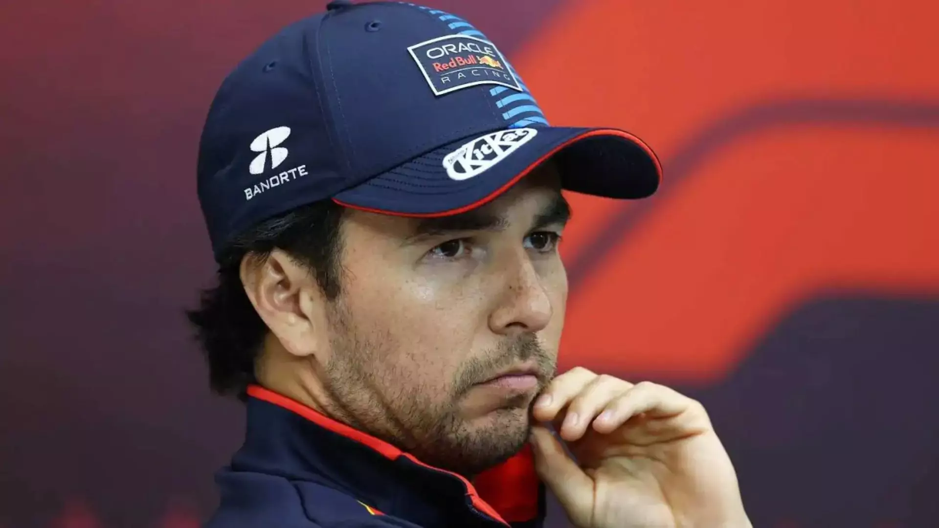 Why Has Red Bull Parted Ways With Sergio Perez?