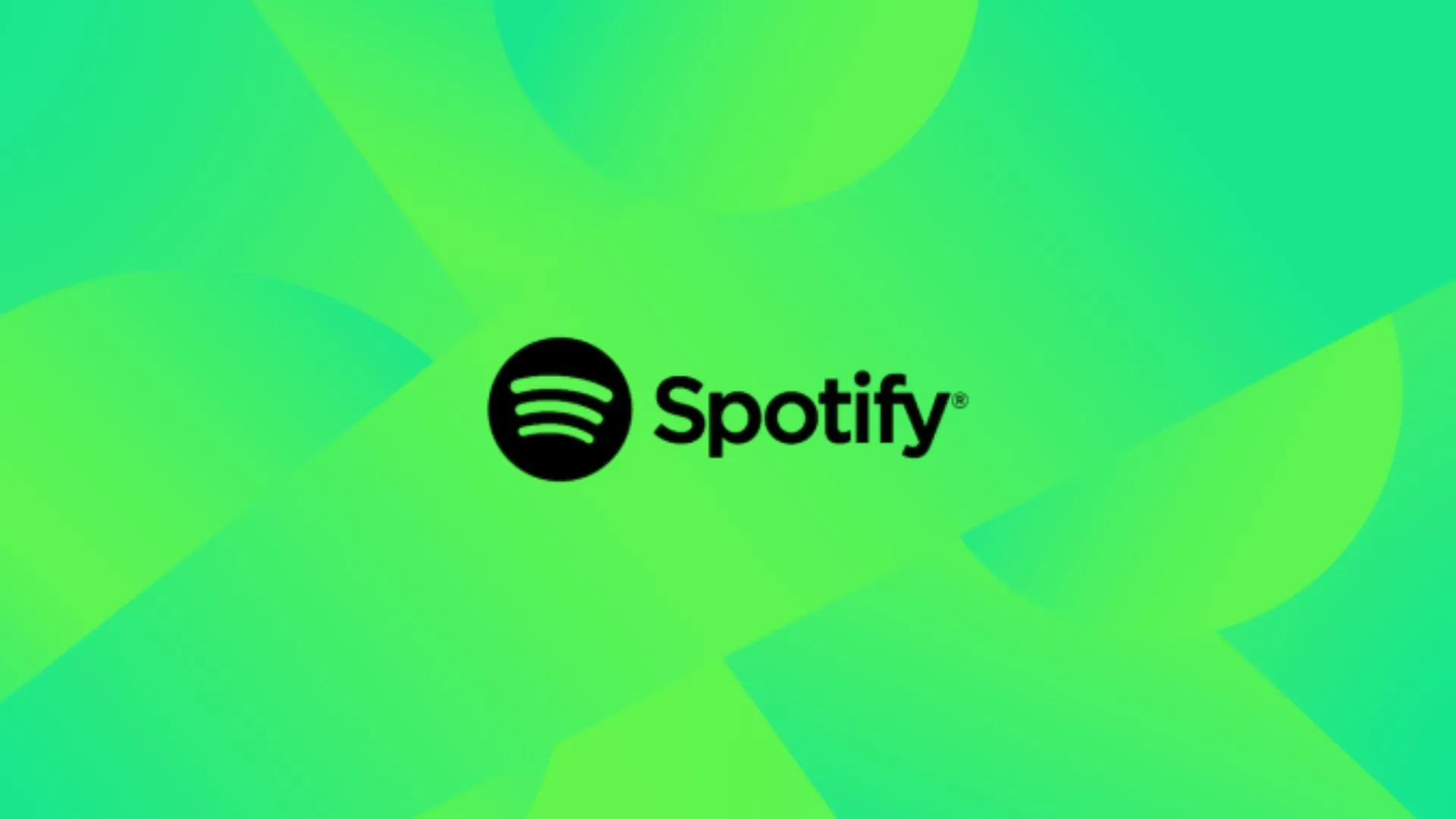 Spotify Wrapped 2024 Falls Flat: Users Express Disappointment Over Missing Features