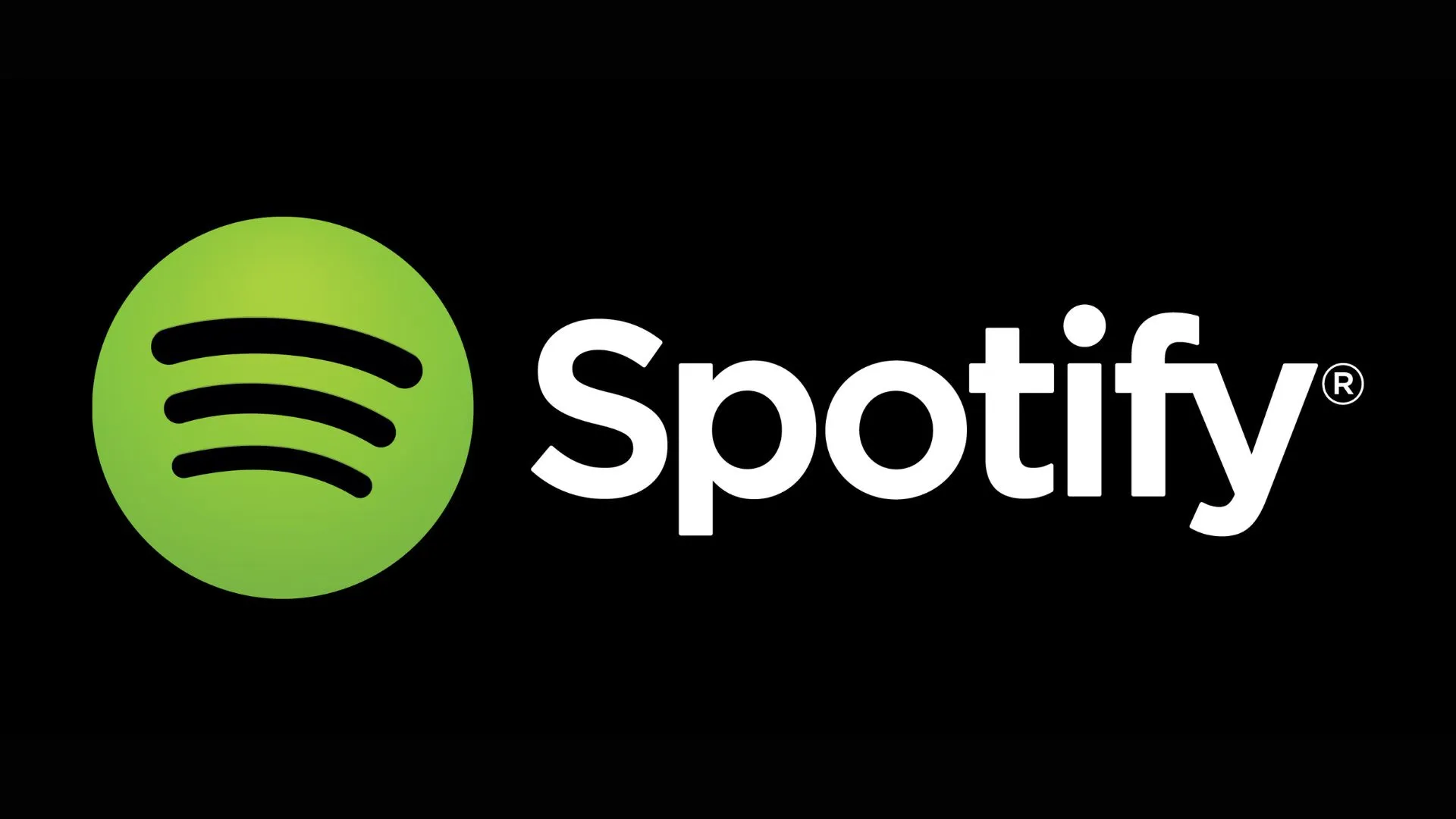 When Will Spotify Wrapped 2024 Be Available And How Can You Access It?