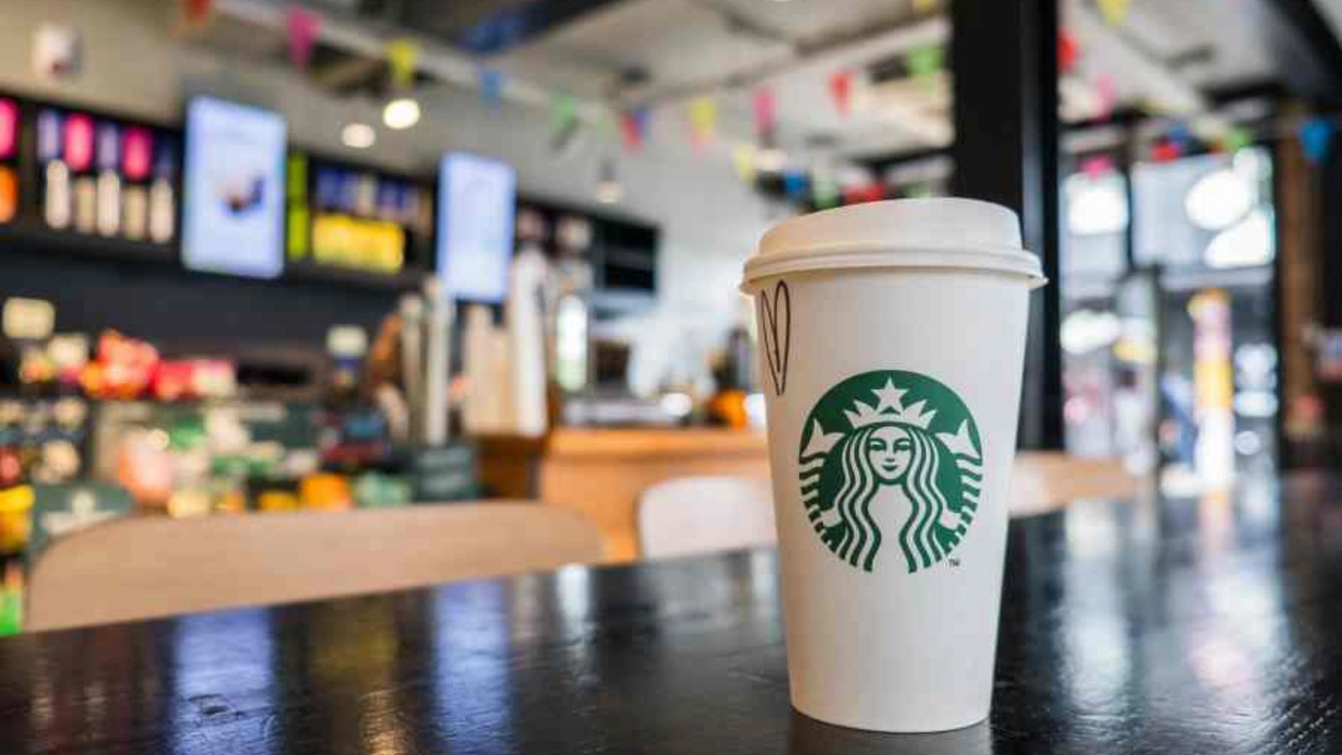 Is Starbucks Exiting India? Here’s What Tata Consumer Products Has To Say