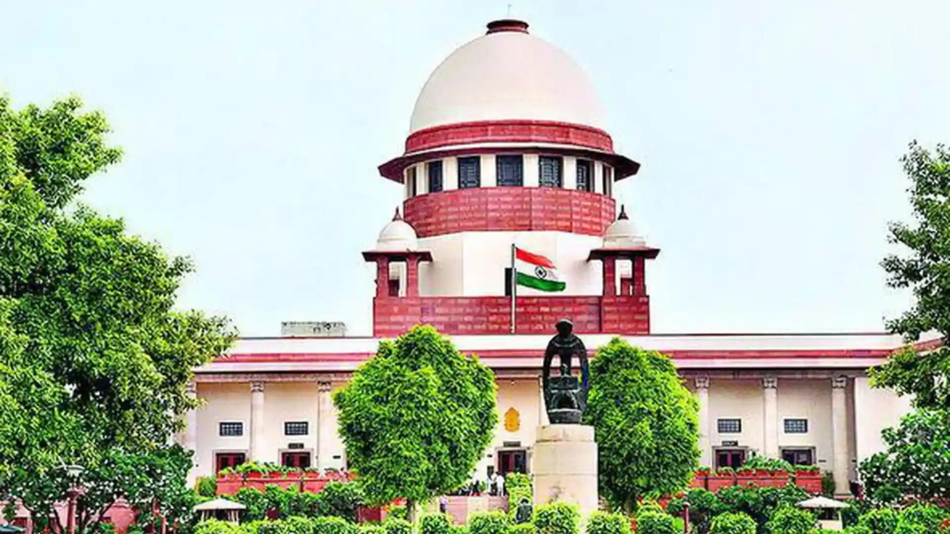 Supreme Court Approves Relaxation Of GRAP IV Measures