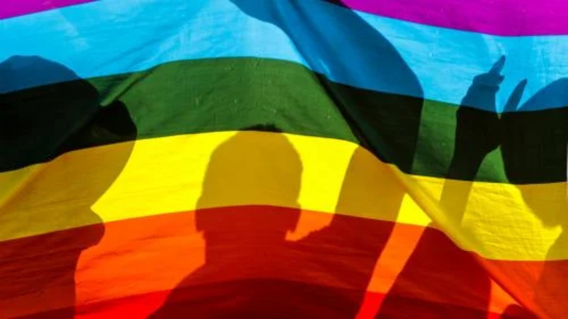 K’taka HC Directs Registrar To Issue Revised Birth, Death Certificates For Transgenders