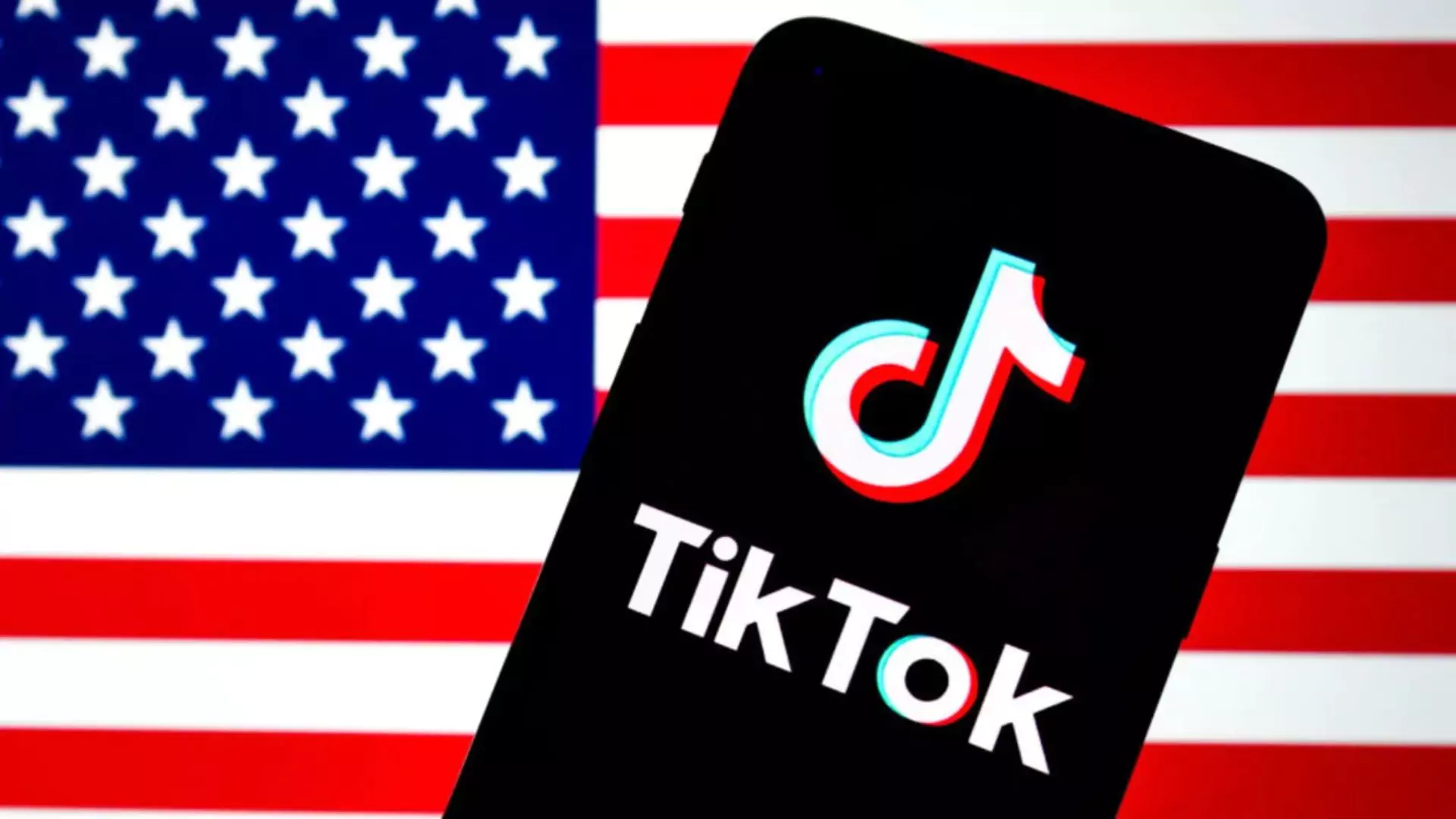 Why Has TikTok Asked The Supreme Court For An Emergency Order To Block US Ban?