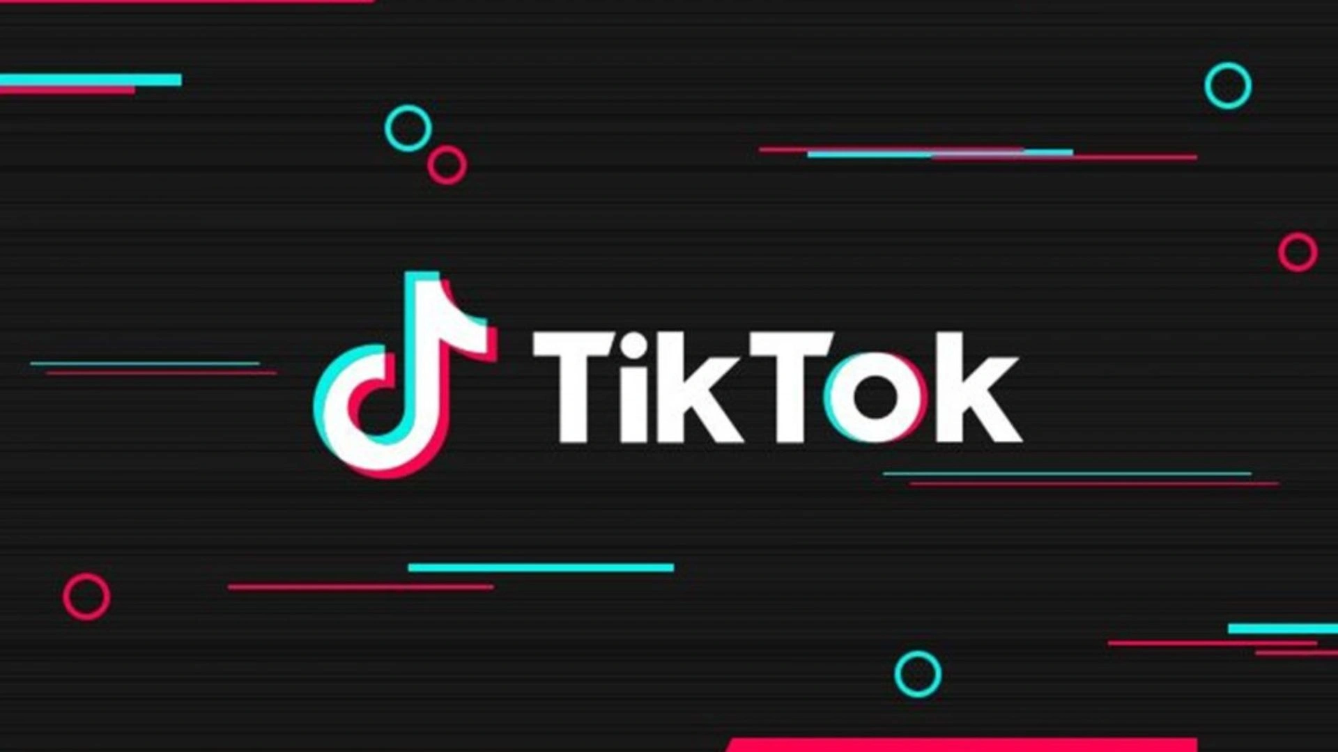 How TikTok Is Reviving Timeless Tracks: Top Trending Tracks From 2024