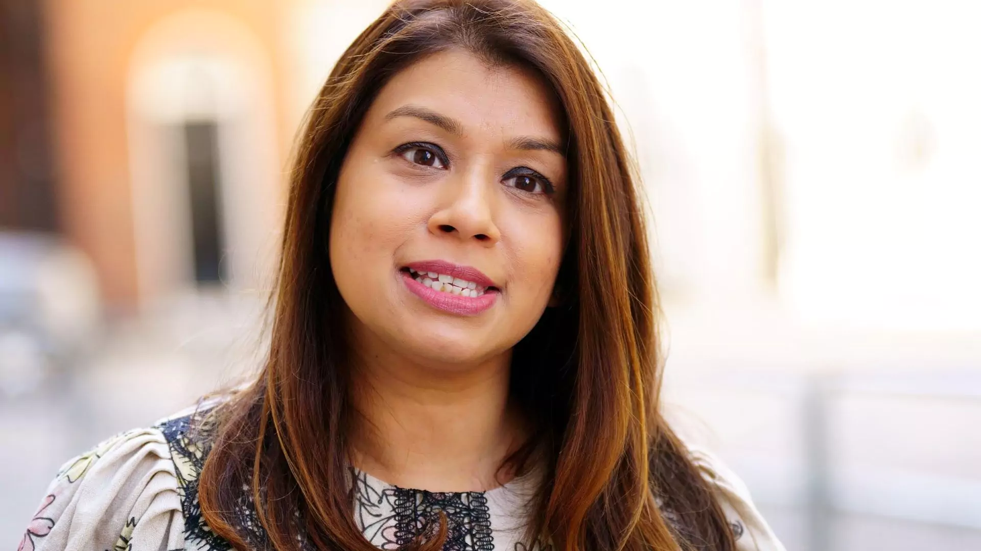 Who Is Tulip Siddiq And What Are The Charges Against Her In Bangladeshi Anti-Corruption Probe?