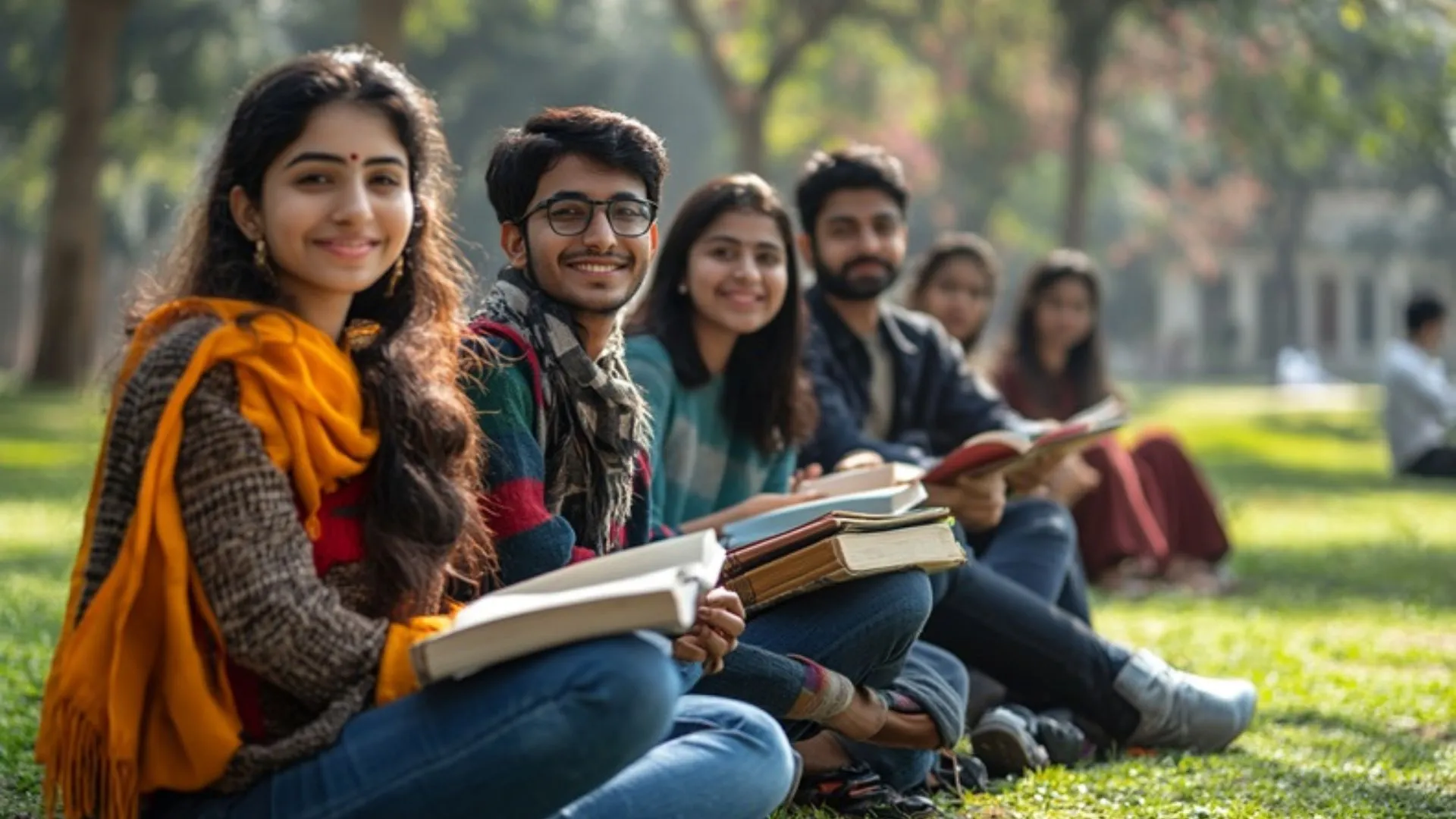 Draft UGC Regulations 2024: What Students Need To Know About UG And PG Changes