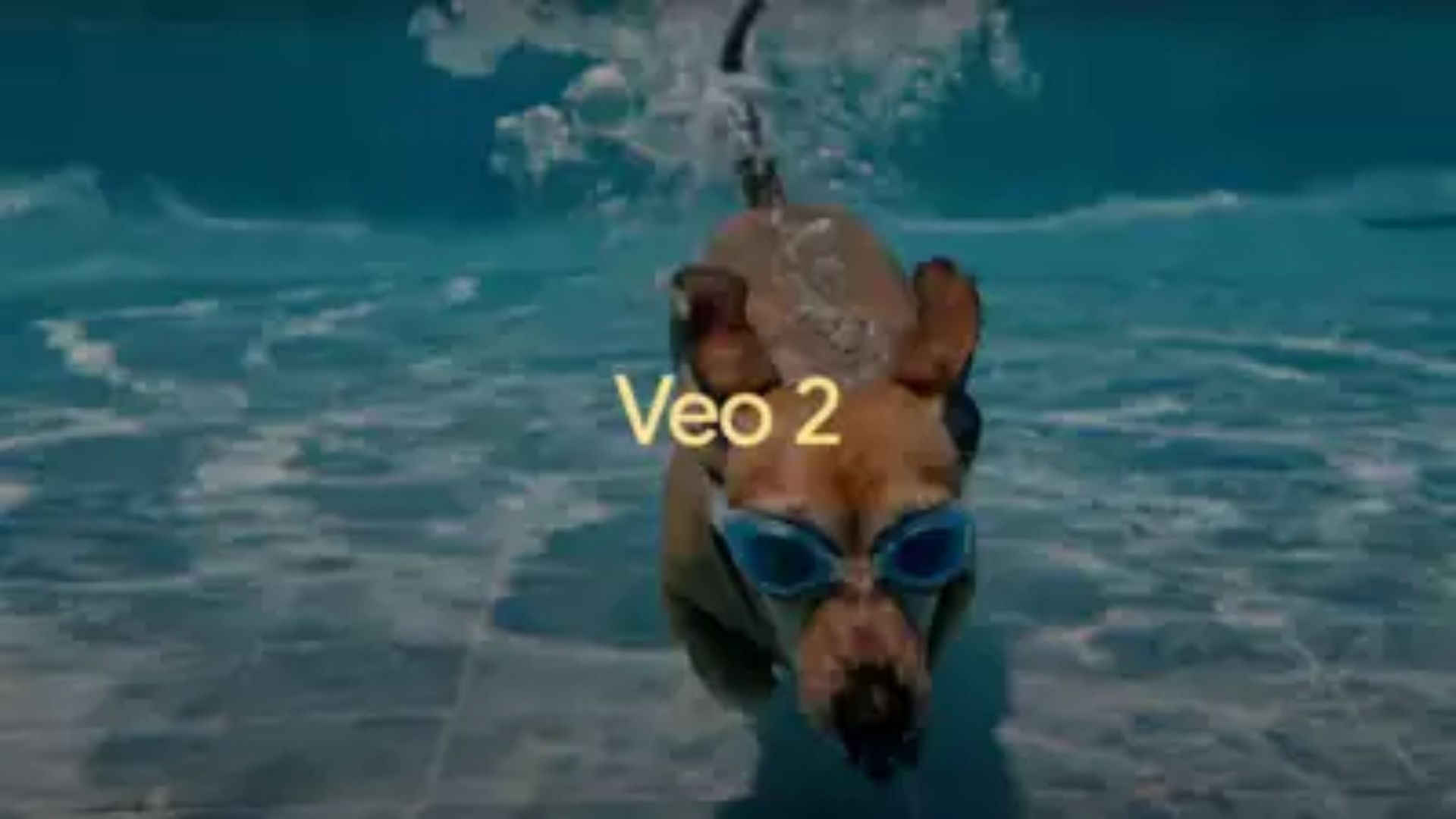 Google Goes After OpenAI With Veo 2 Video Generation AI Model: Details Here