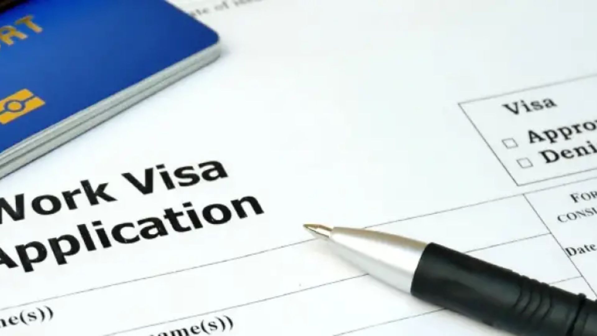 Indians Moved Ahead In Green Card Queue: US Visa Bulletin Delivers Good ...