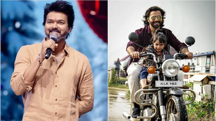 Vijay’s Special Wishes For Baby John, The Hindi Remake Of His Tamil Film Theri