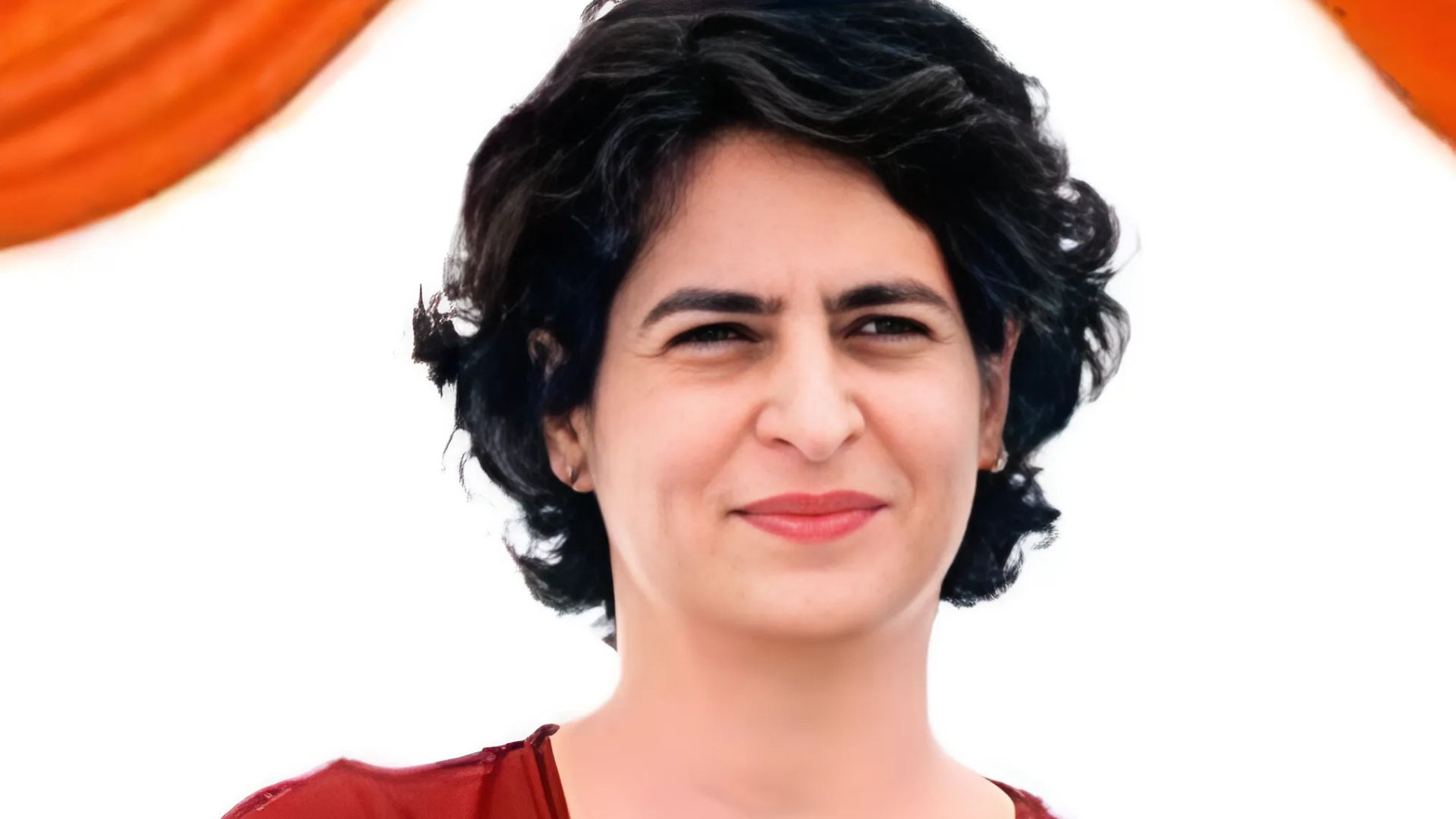 Govt Declares Wayanad Tragedy Severe Disaster, Priyanka Gandhi Welcomes It