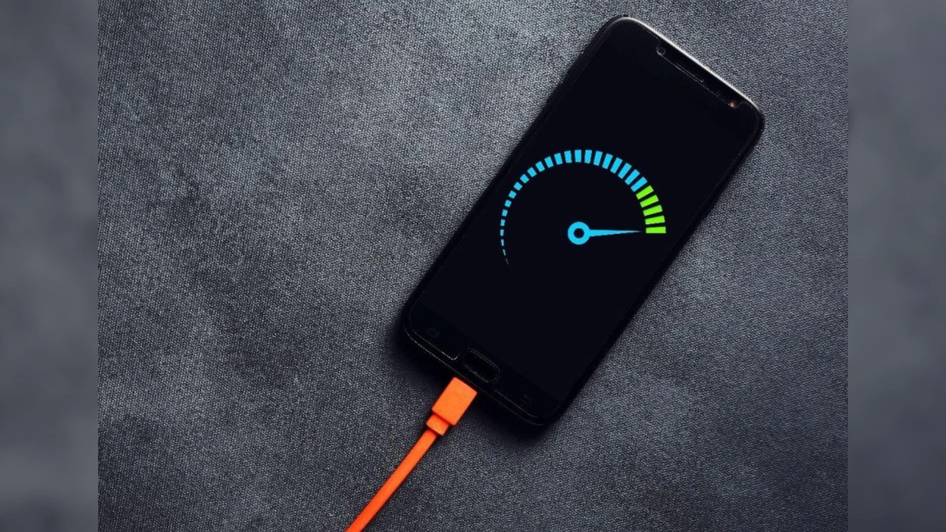 What is Smartphone Bypass Charging? A Must-Have Feature For Long Gaming Sessions