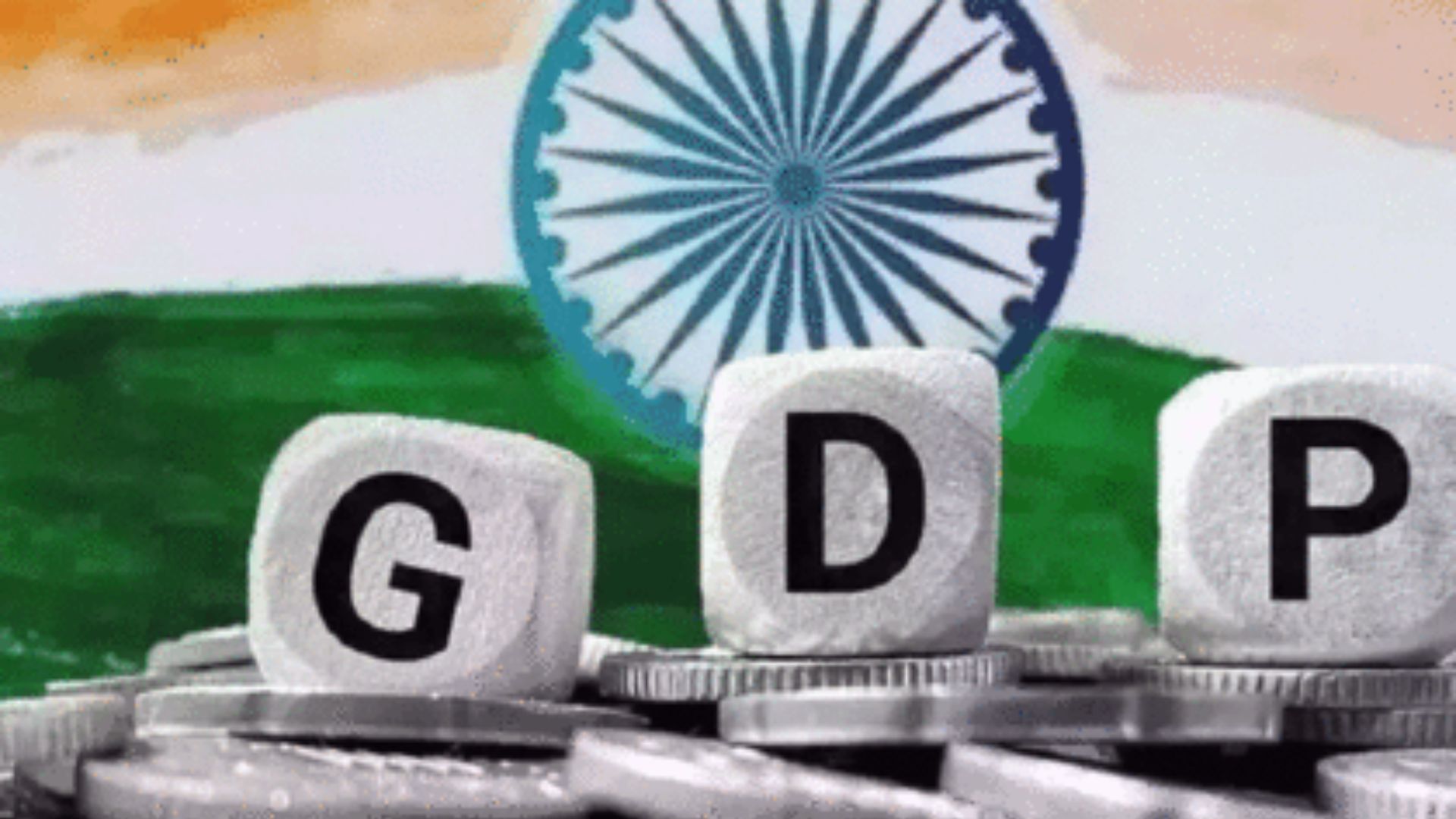 India To Revise GDP Base Year From 2011-12 To 2022-23. What It Means For The Economy?