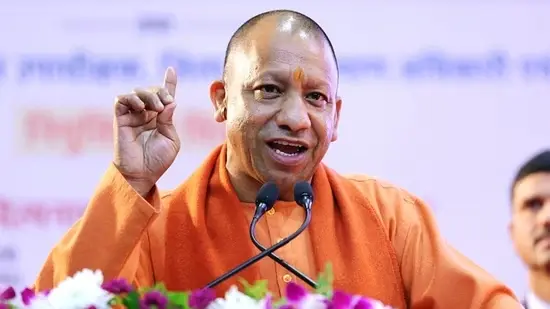 Yogi Govt To Introduce AI In ICUs To Enhance Patient Aare At Mahakumbh 2025