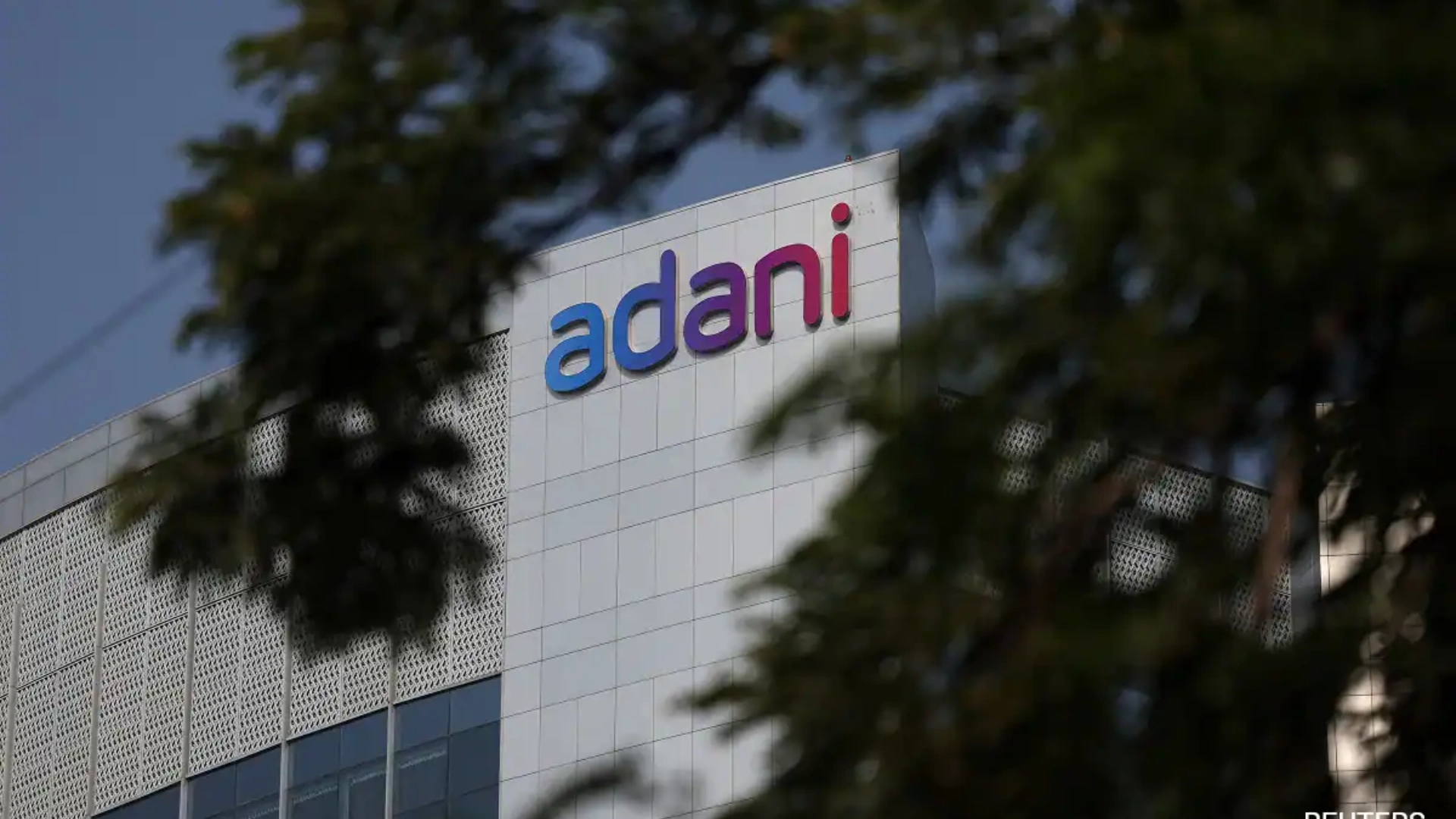 AEL To Exit Adani Wilmar JV, Signs Agreement With Wilmar International