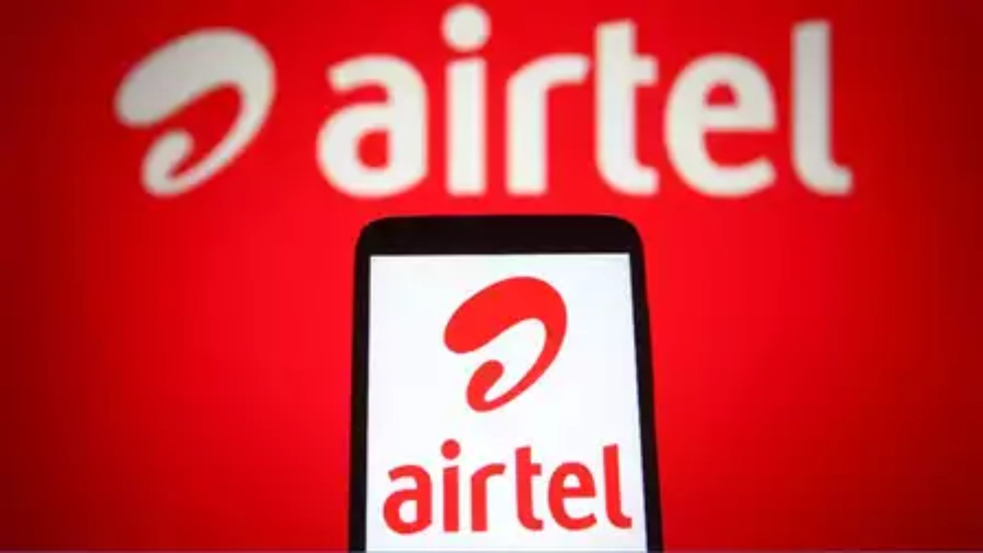 Is Airtel Down? India’s Major Telecom Faces Widespread Connectivity Outage, Thousands Affected