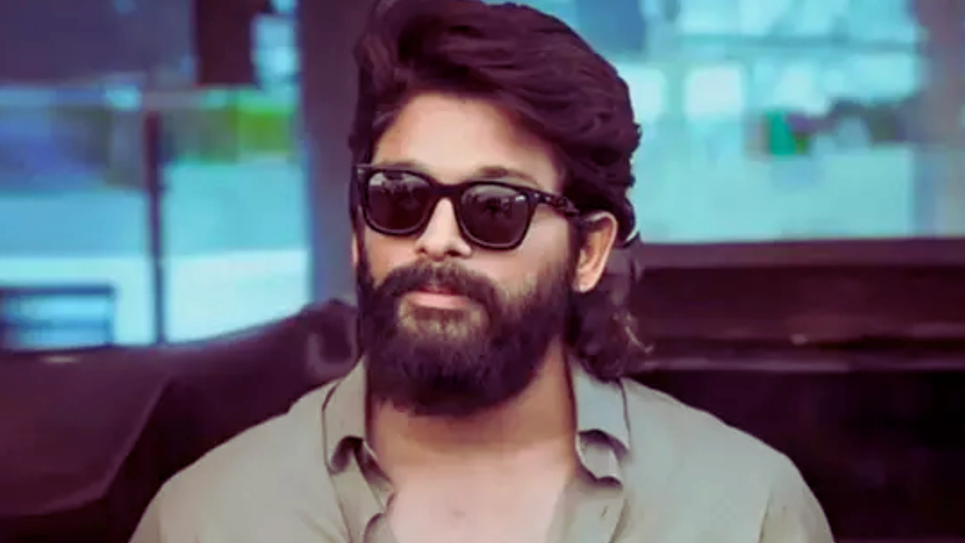 Allu Arjun To Appear Before Chikkadpally Police At 11am Over Sandhya Theatre Stampede- What Happens If He Doesn’t?