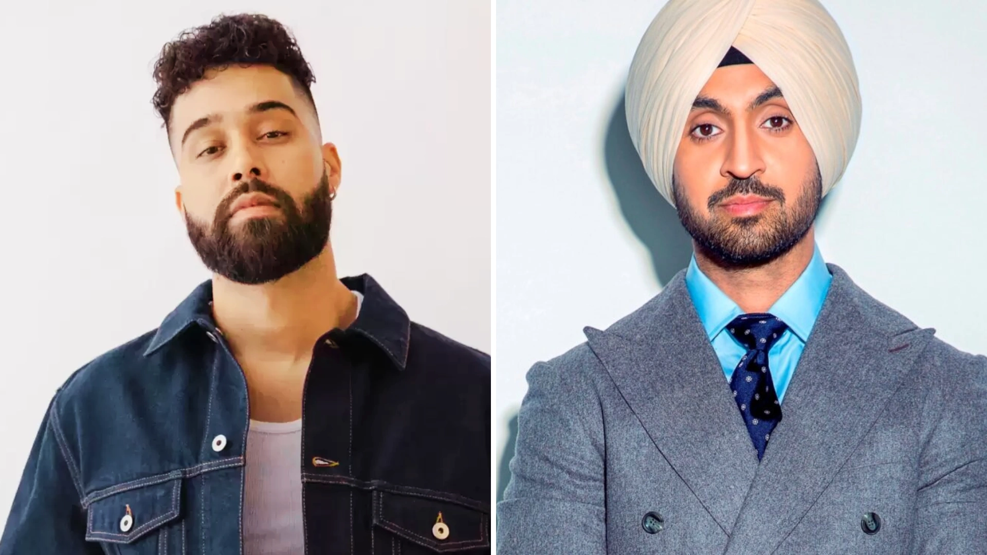 Did AP Dhillon Again Take A Dig At Diljit For Singing In Bollywood Movies? Singer Says, ‘Don’t Want To Be Like Other Sheep’