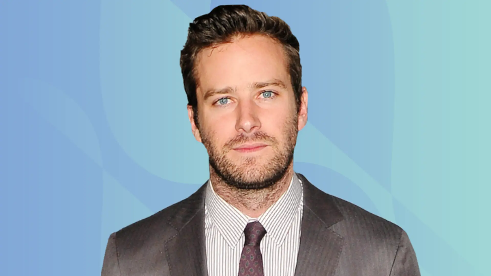 From Murder To Money Laundering: A Look Into Armie Hammer’s Troubled Family Legacy