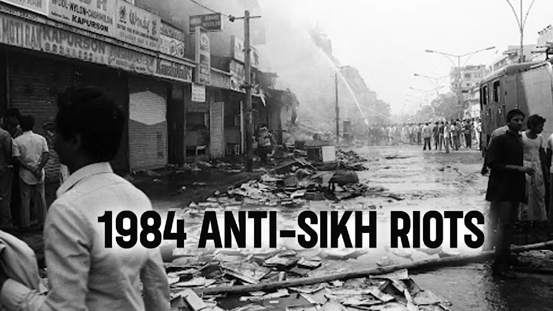 SC Seeks CBI’s Response On Ex-Councillor’s Plea To Suspend Sentence In 1984 Riots Case