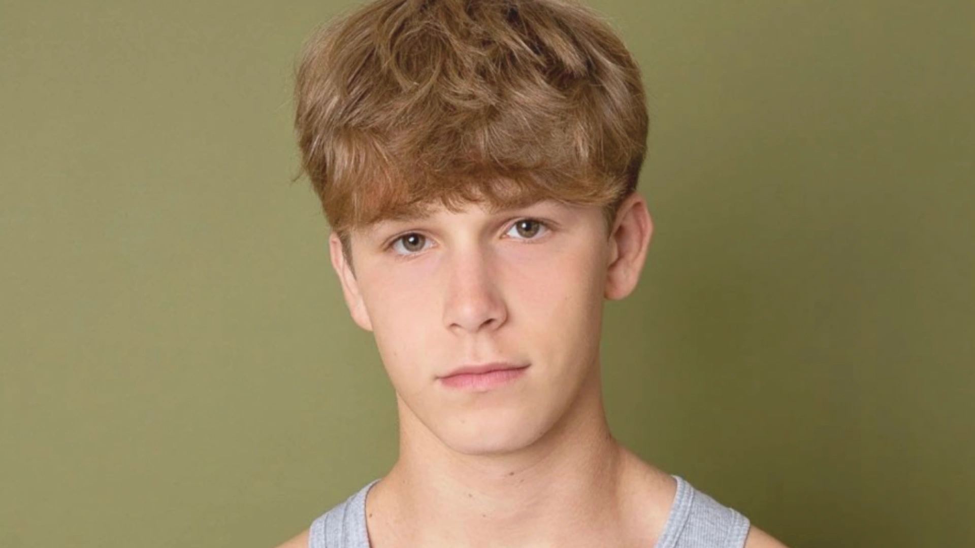 How Did Young Baby Driver Actor Hudson Meek Die At 16? Tragic Details Of The Incident Revealed