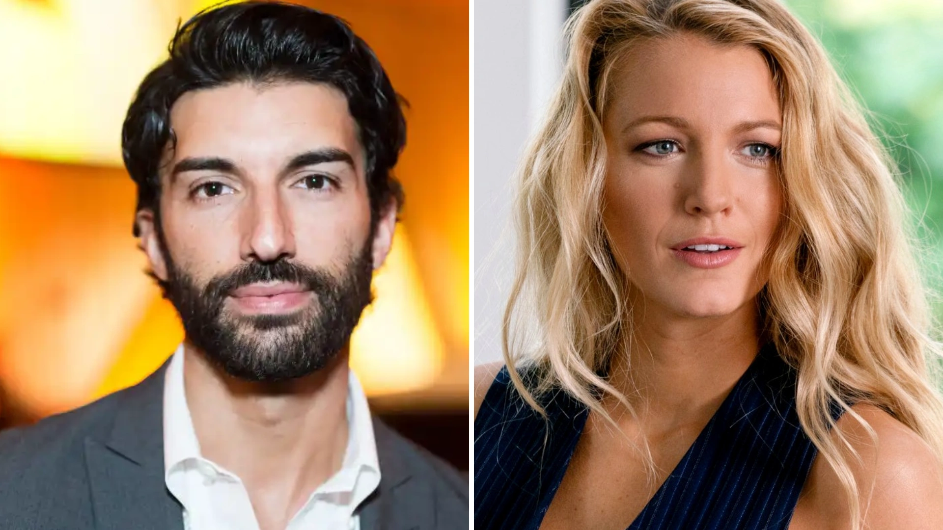 Tit for Tat? Justin Baldoni’s Explosive Countersuit Against Blake Lively Will Shock Everyone- Here’s What The Actor Claims