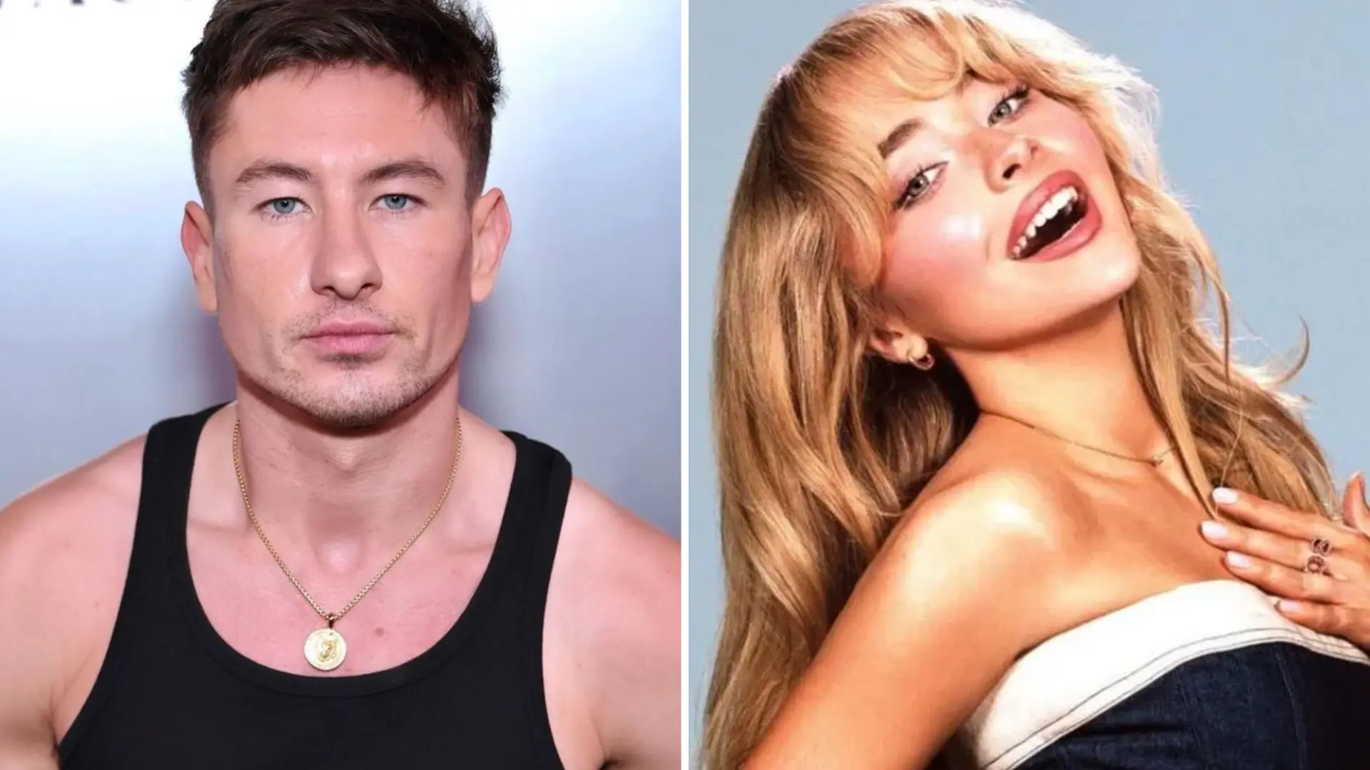 Is Barry Keoghan In Trouble After Posting Thirst Traps Pics On Social Media? Actor DELETES Instagram Amid Split With Sabrina Carpenter