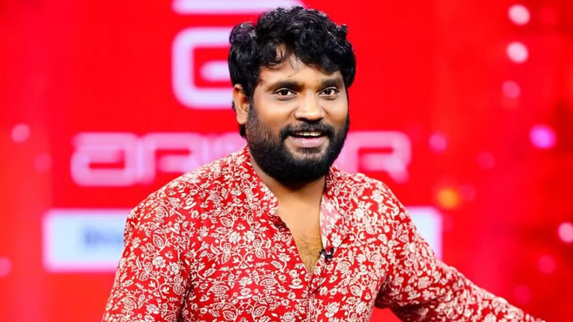 Who Is The Actress Telugu Actor-Youtuber Prasad Behara Sexually Assaulted?