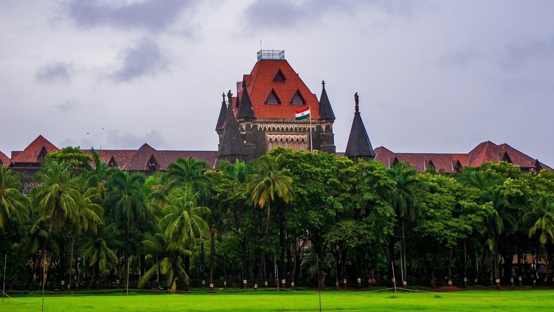 Bombay HC Fines Clerk For Attempting To Deceive The Judiciary