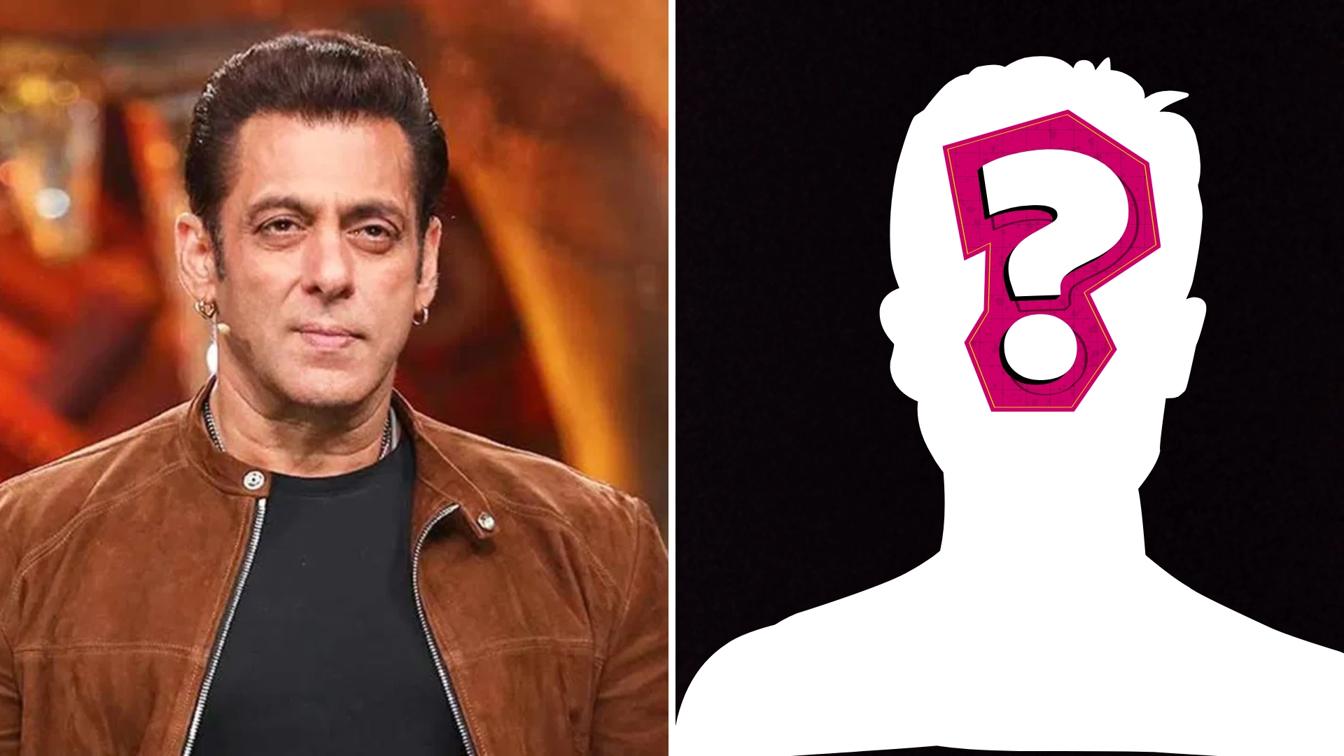 Bigg Boss: Who Is The Highest-Paid Contest Ever Charging ₹2.5 Crore For Just Three Days?