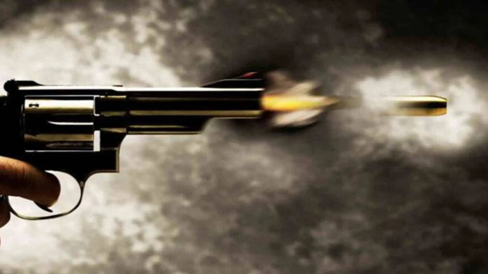 Bihar: Driver Shot In Stomach By Armed Men, Drive Car Several Kilometres To Save Passengers