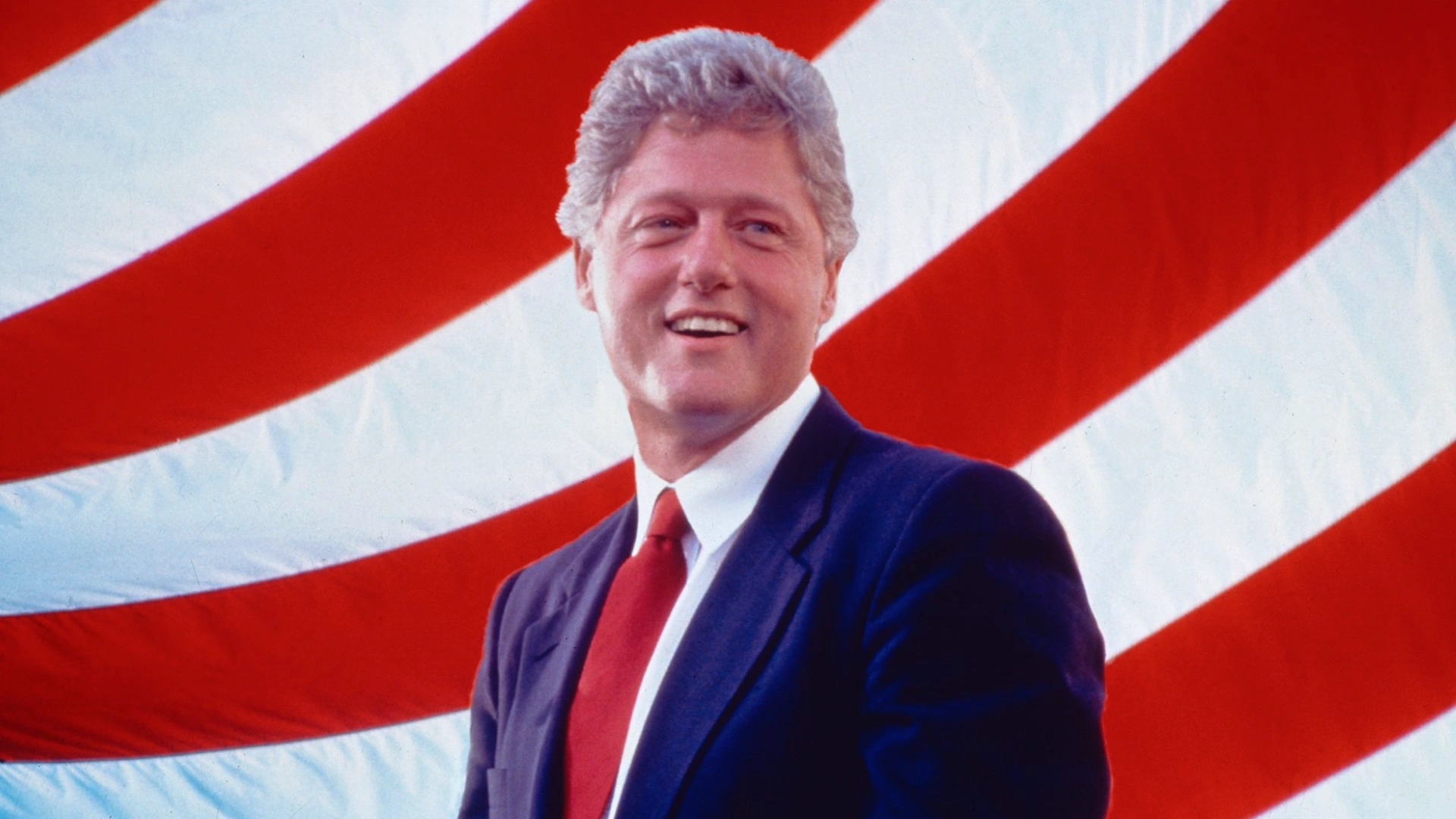 Is Bill Clinton Secretly Battling A Deadly Disease? Former POTUS Was Once Hospitalized In ICU