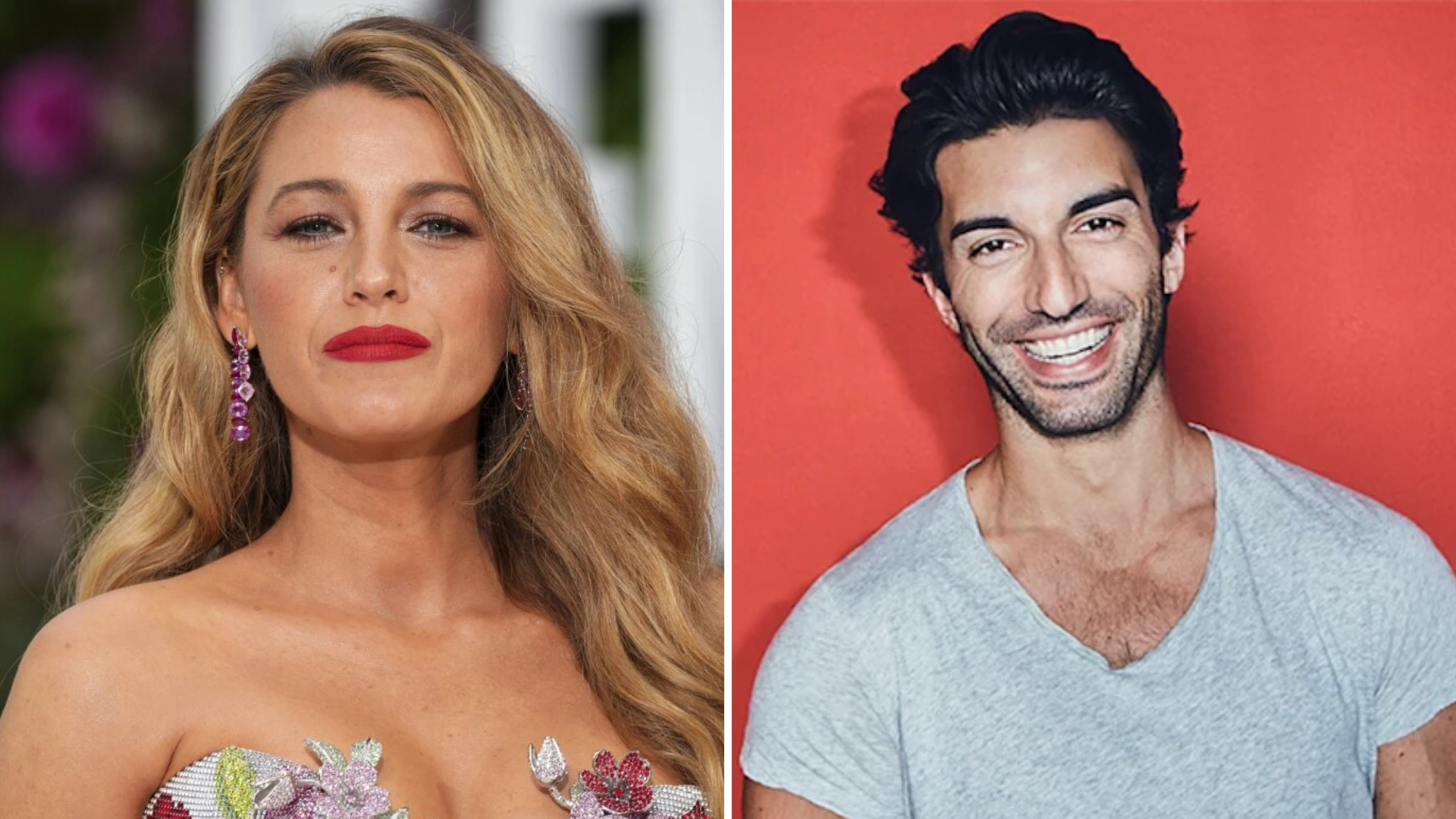 Blake Lively Is Out For Justice, Willing To Take Justin Baldoni Down As More Lawsuits To Follow: REPORT