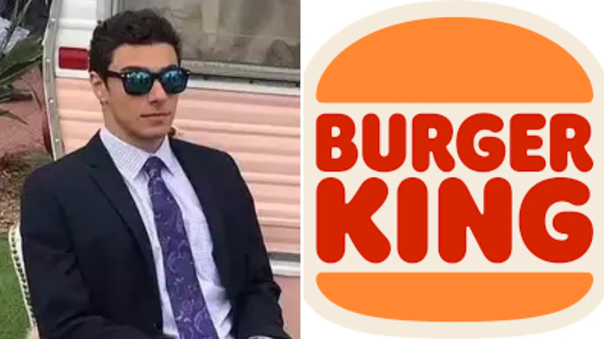 FACT CHECK: Did Burger King Really Tweet ‘We Don’t Snitch’ After Luigi Mangione’s Arrest From McDonald’s?