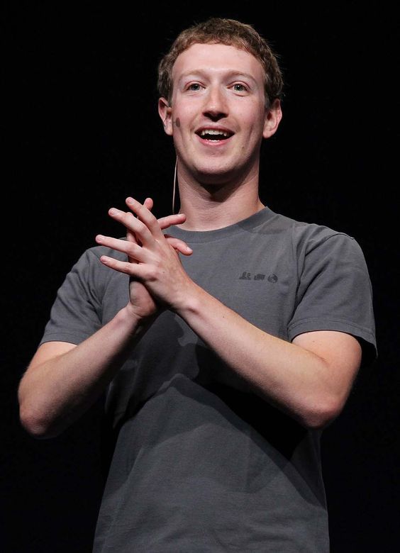 Meta Issues Apology After Mark Zuckerberg’s Controversial Remark On India’s 2024 Elections