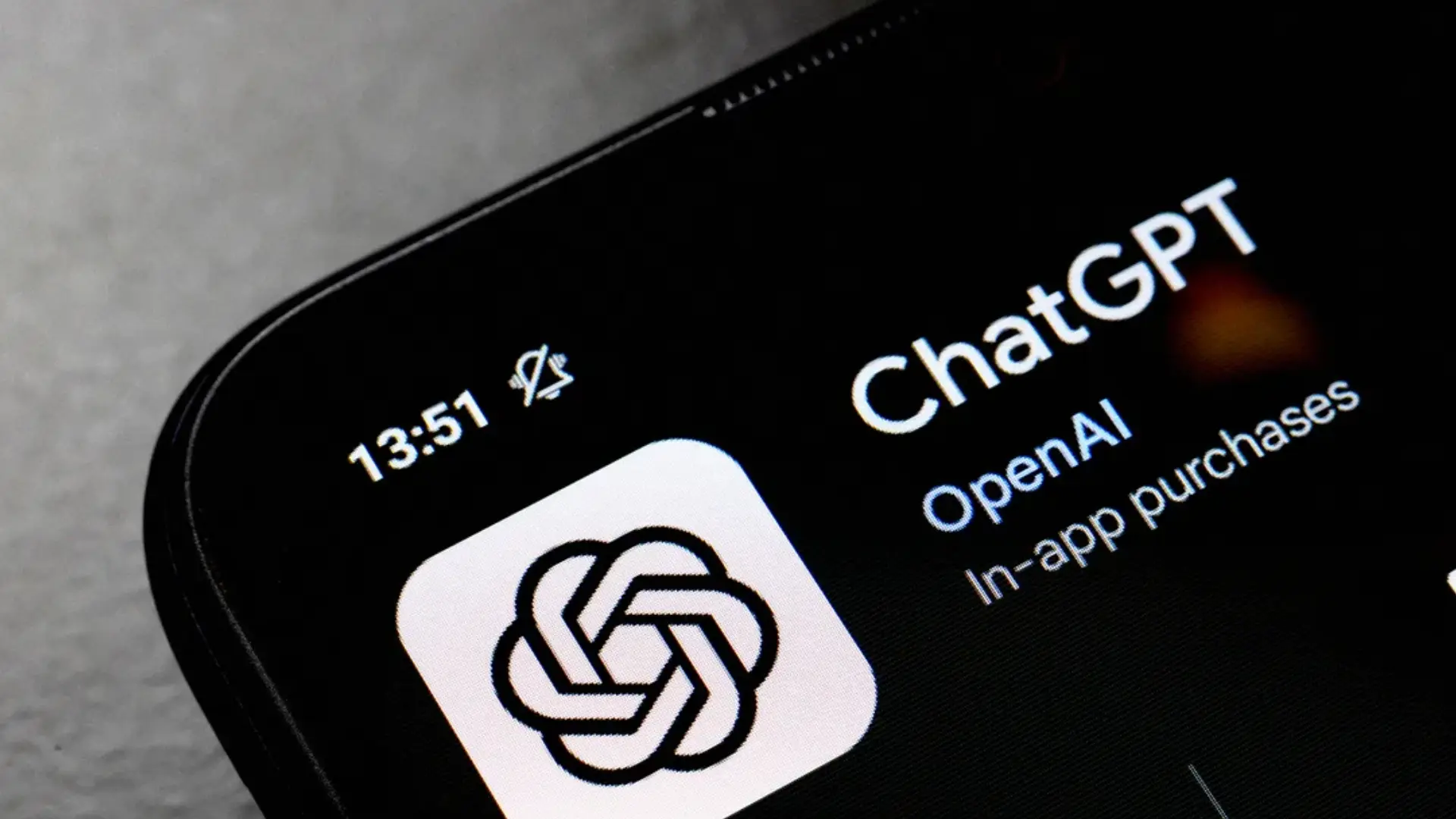 OpenAI Unveils ChatGPT Pro And O1 Model: Know All The features Here