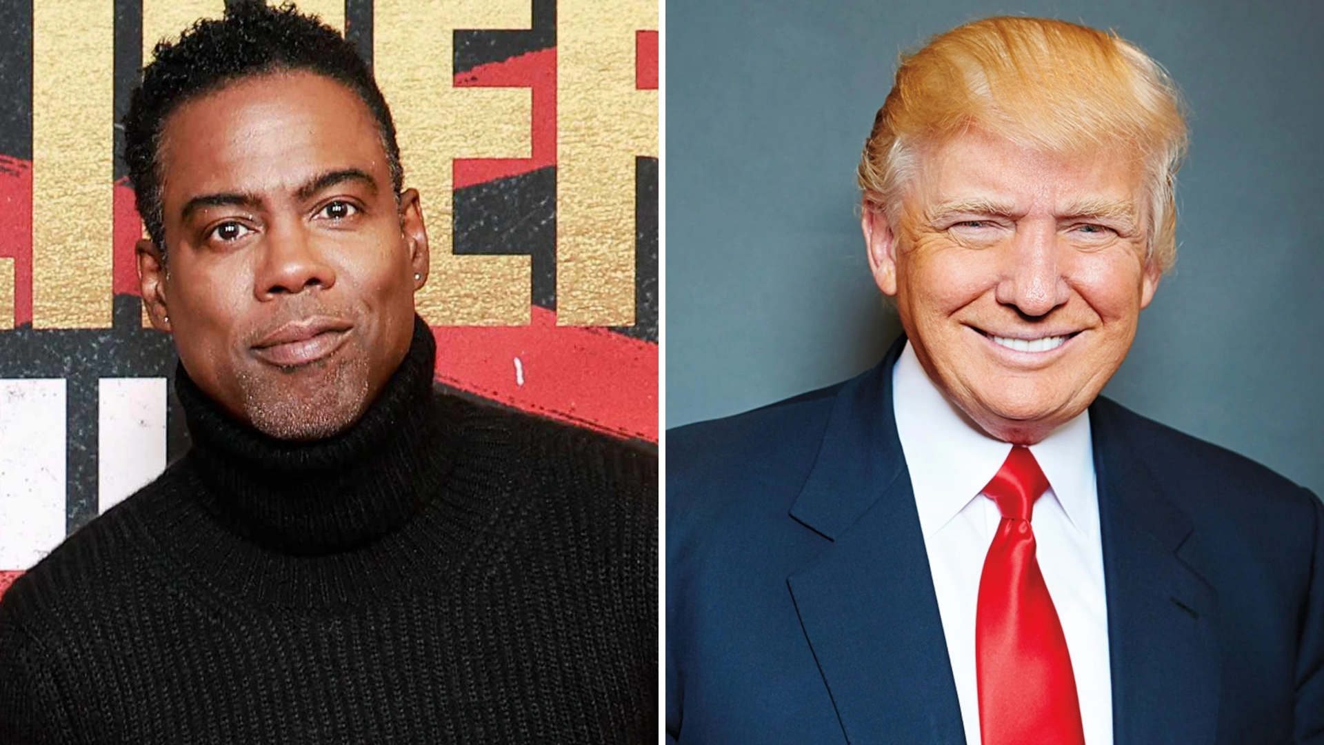 Chris Rock SNL Monologue: Here’s How The Comedian Roasted Donald Trump’s Election Win- WATCH!