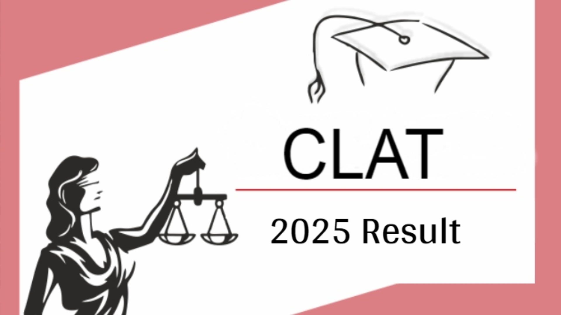 Delhi HC Declines To Intervene In Order For Revision In CLAT-2025 Result