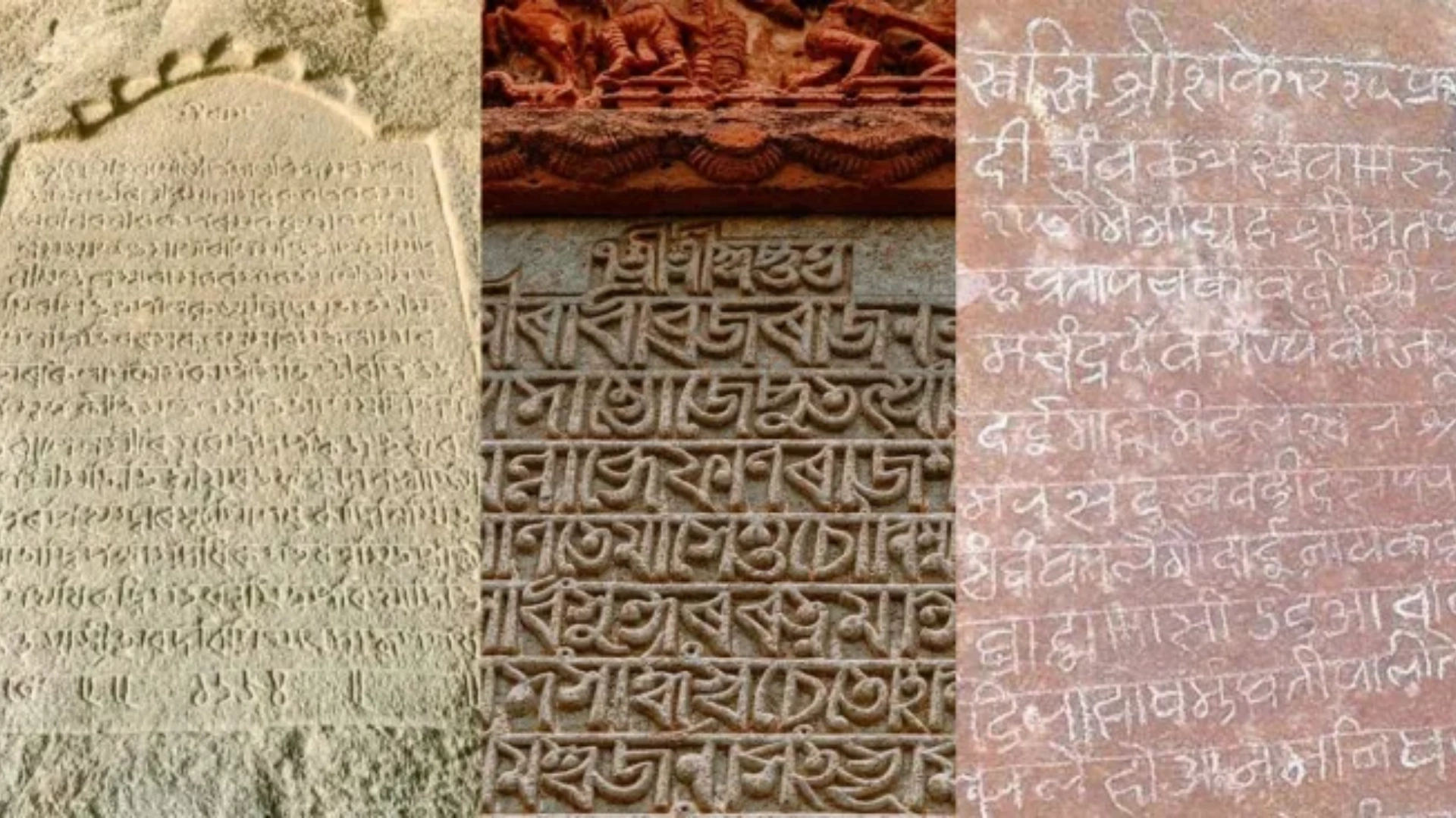 Bharat Progress Report 2024: Bengali, Marathi, Pali, Prakrit And Assamese Granted Status Of Classical Languages.