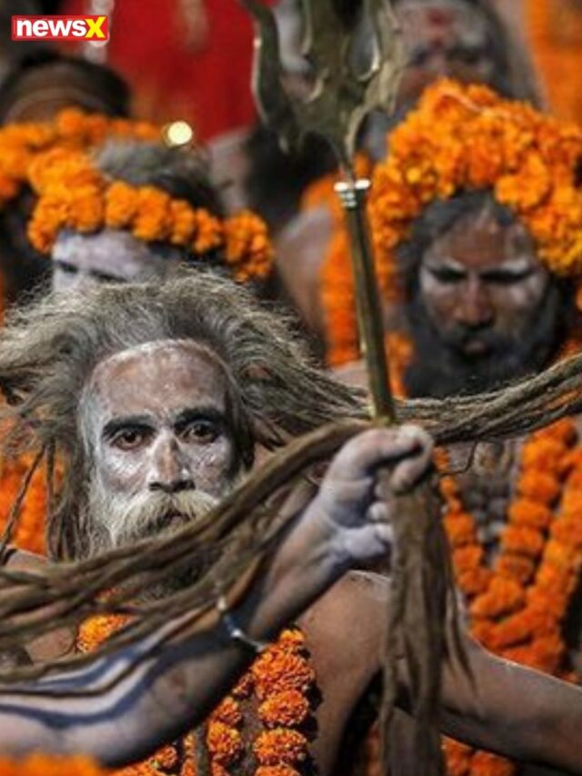 Kumbh Mela 2024, Tips For A Safe And Enlightening Pilgrimage