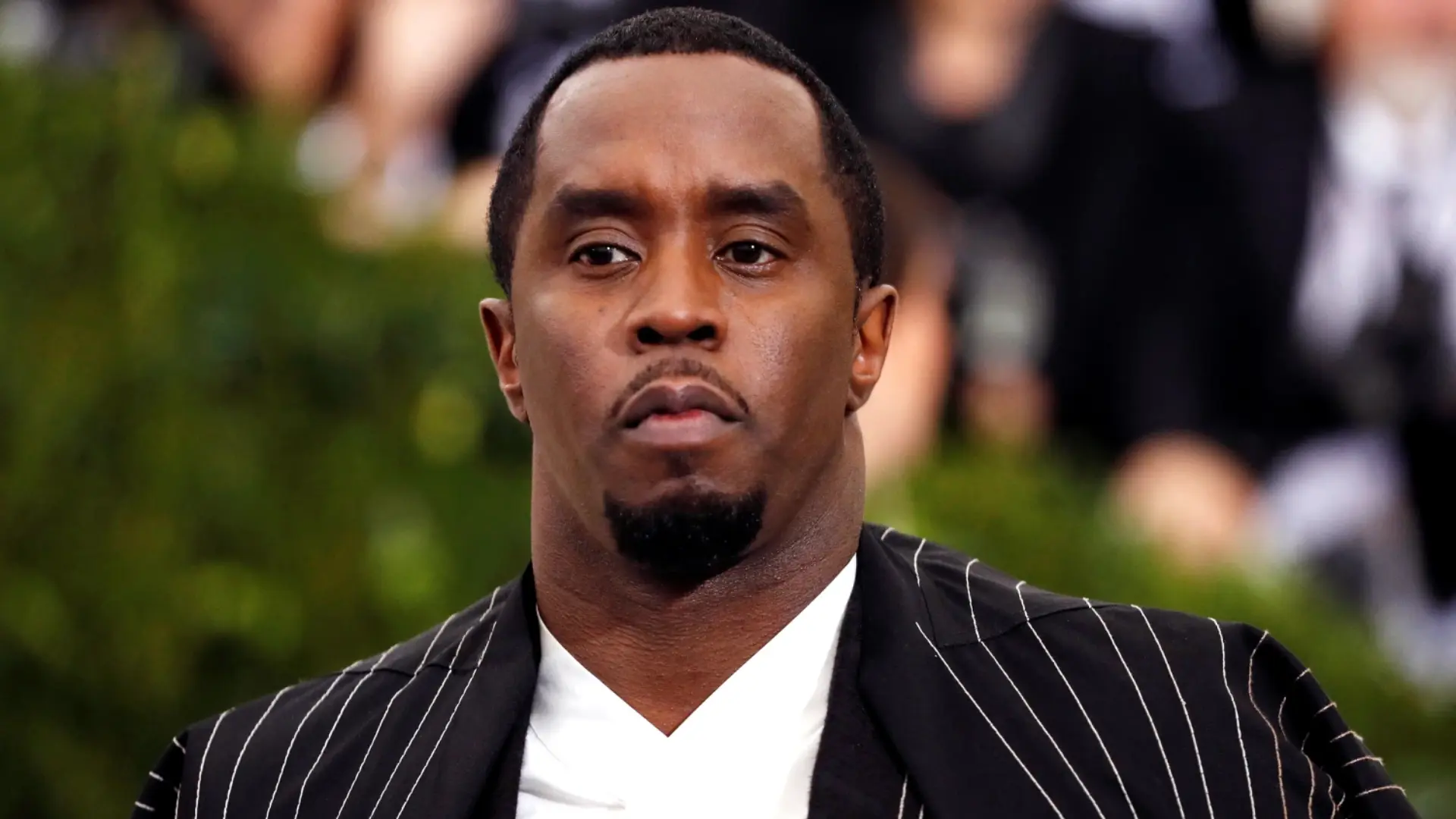 How Will Sean Diddy Combs Celebrate His First Christmas In Jail? Full Schedule REVEALED