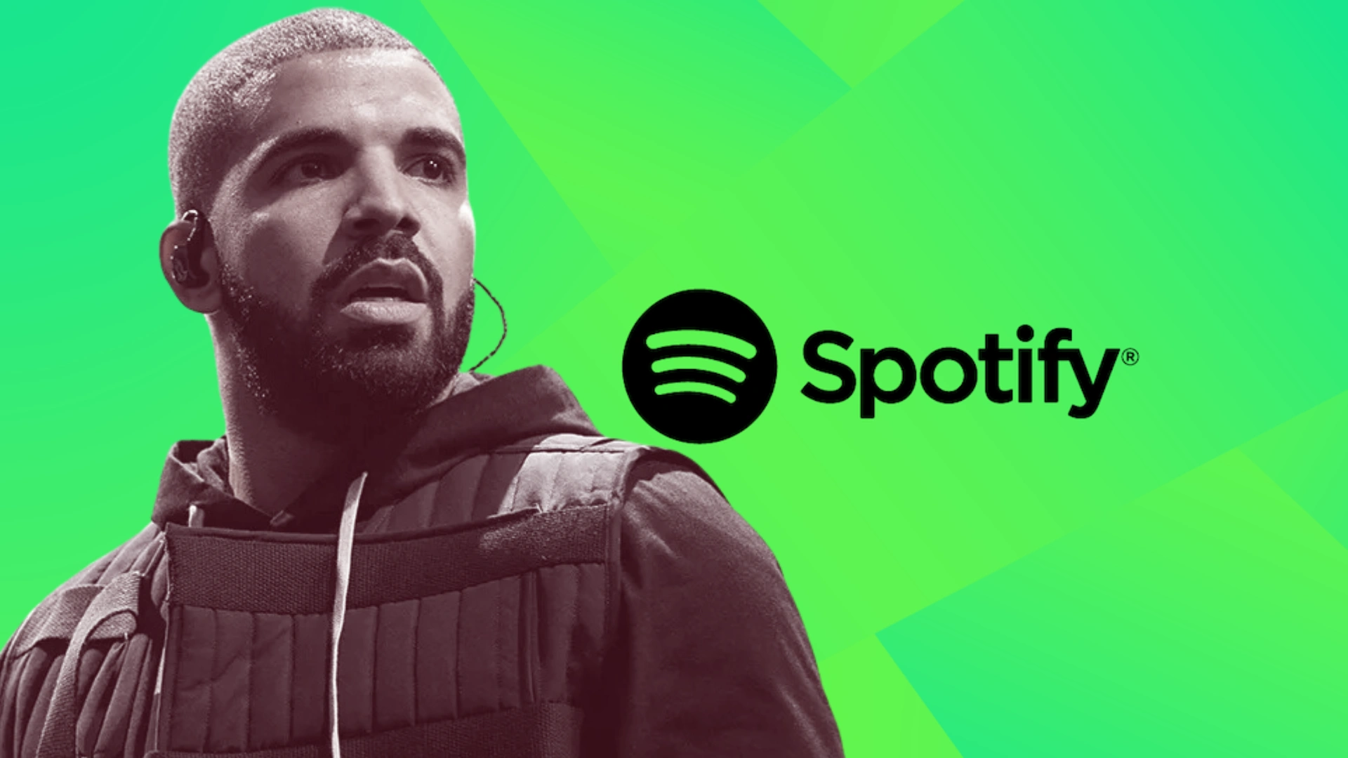 After Drake Vs Kendrick, It Is Spotify Vs Drake: Streaming Giant Hits Back At Toronto Icon Over Not Like Us Inflated Streams Accusations