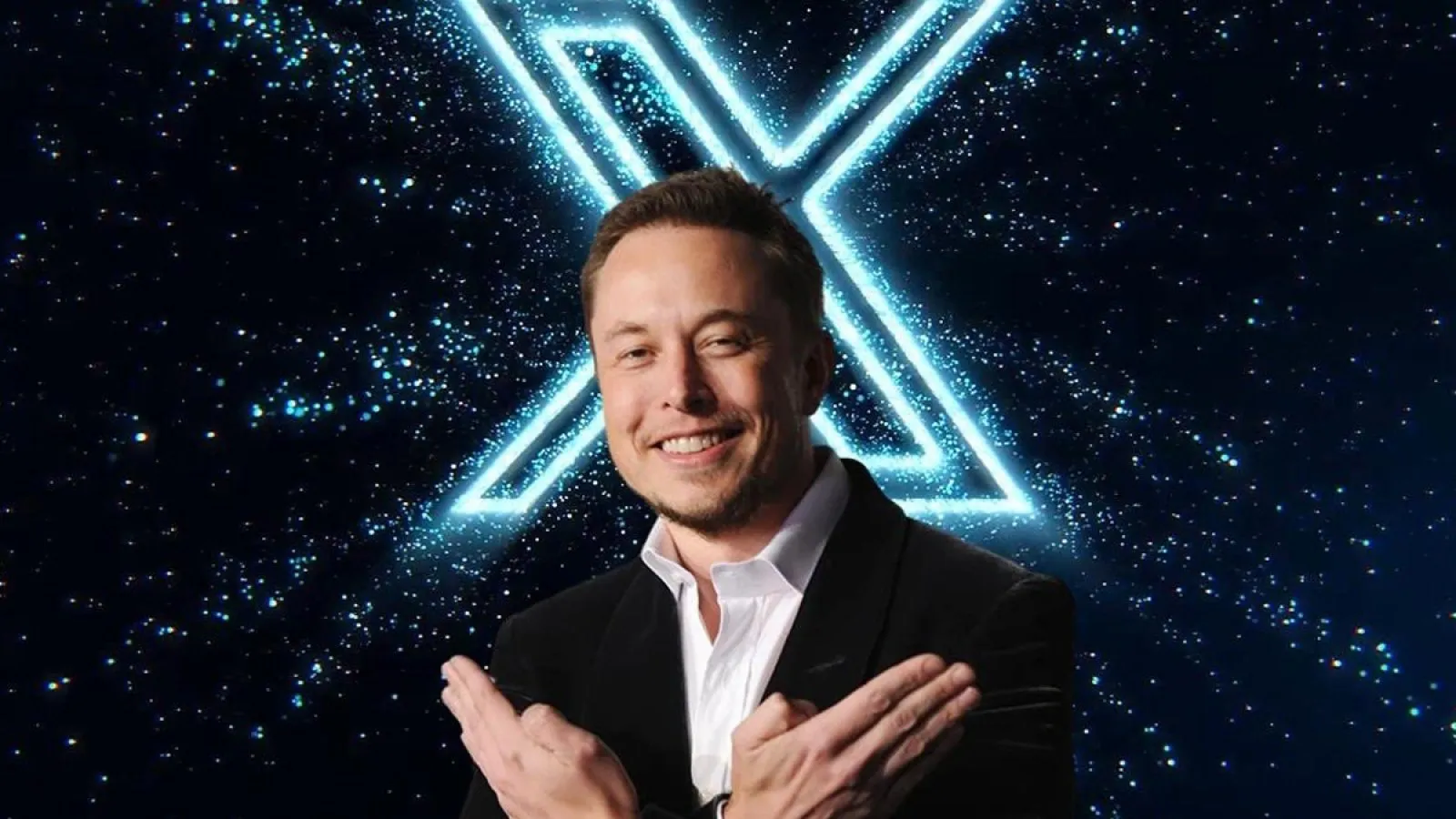 Elon Musk’s X: A Political Powerhouse Or Polarized Mess? How His Vision Shapes Online Discourse In 2024