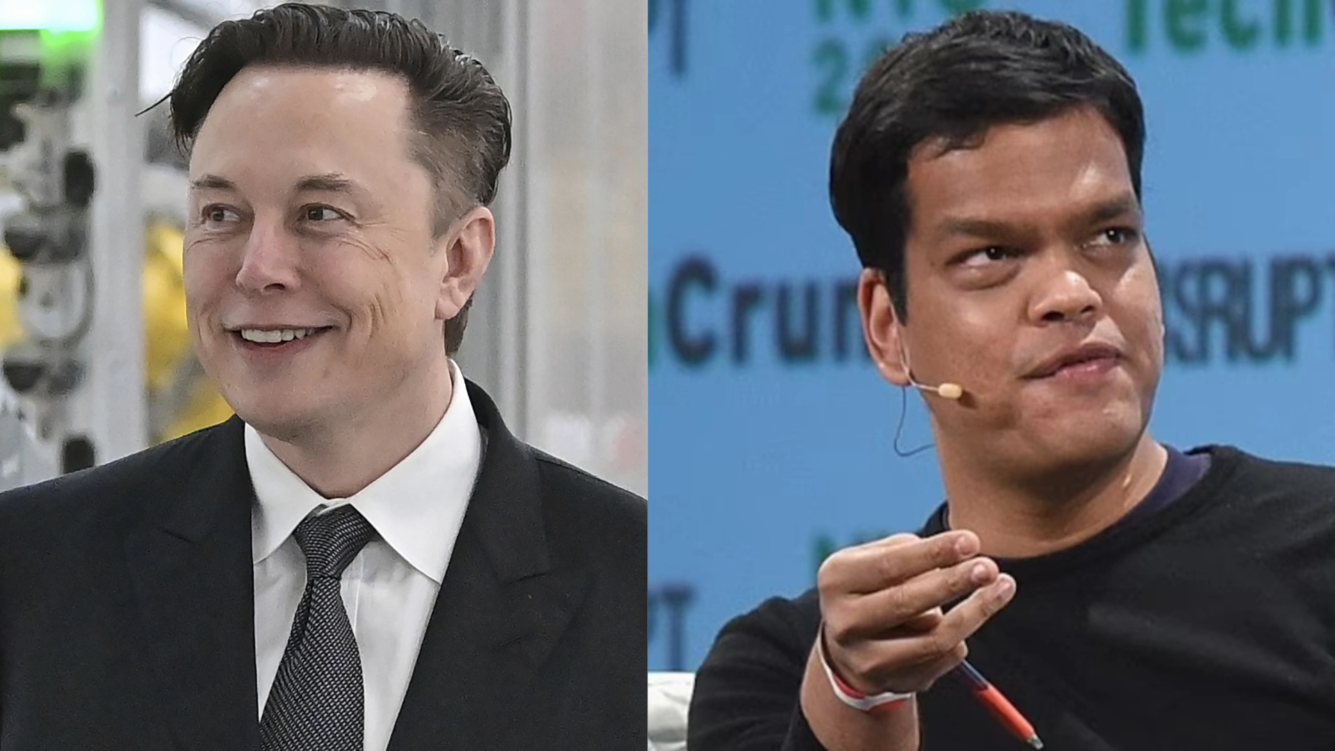 Elon Musk Reacts To Anti-Indian Racist ‘Butter Chicken’ Attack On Sriram Krishnan, Donald Trump’s White House Advisor