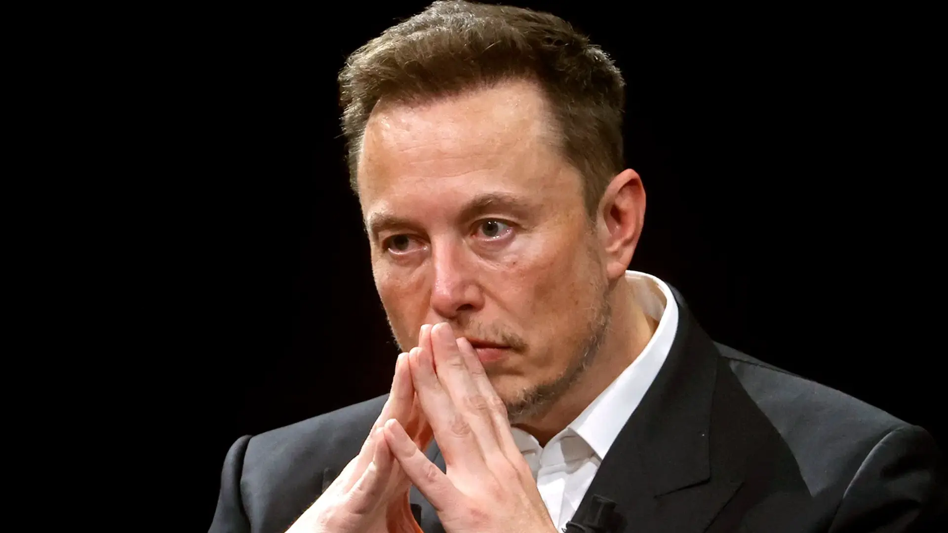 Why Was Elon Musk’s Tesla Pay Package Of $56 Billion Rejected Again By Delaware Judge?